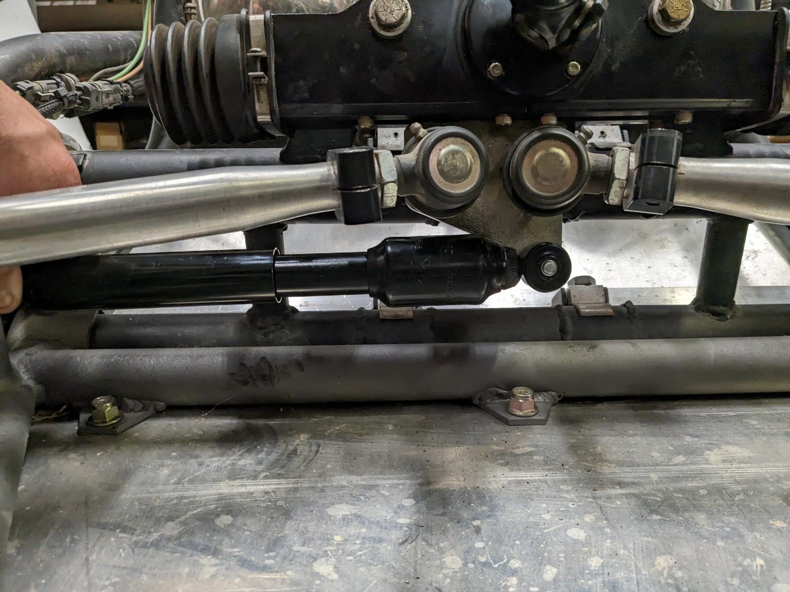 Image may have been reduced in size. Click image to view fullscreen.