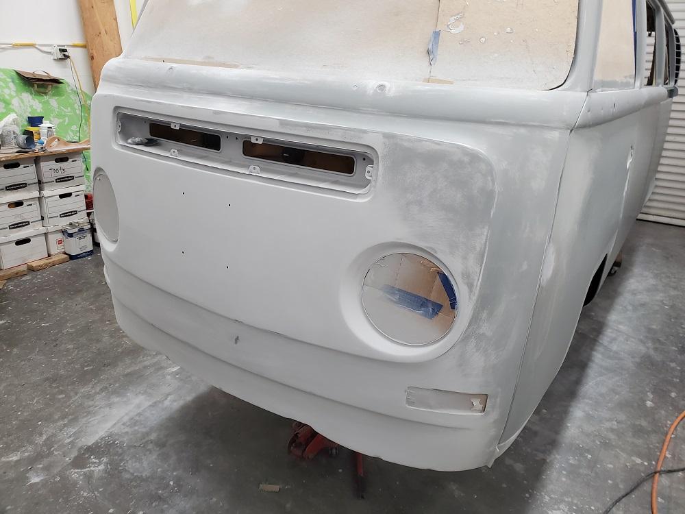 Image may have been reduced in size. Click image to view fullscreen.