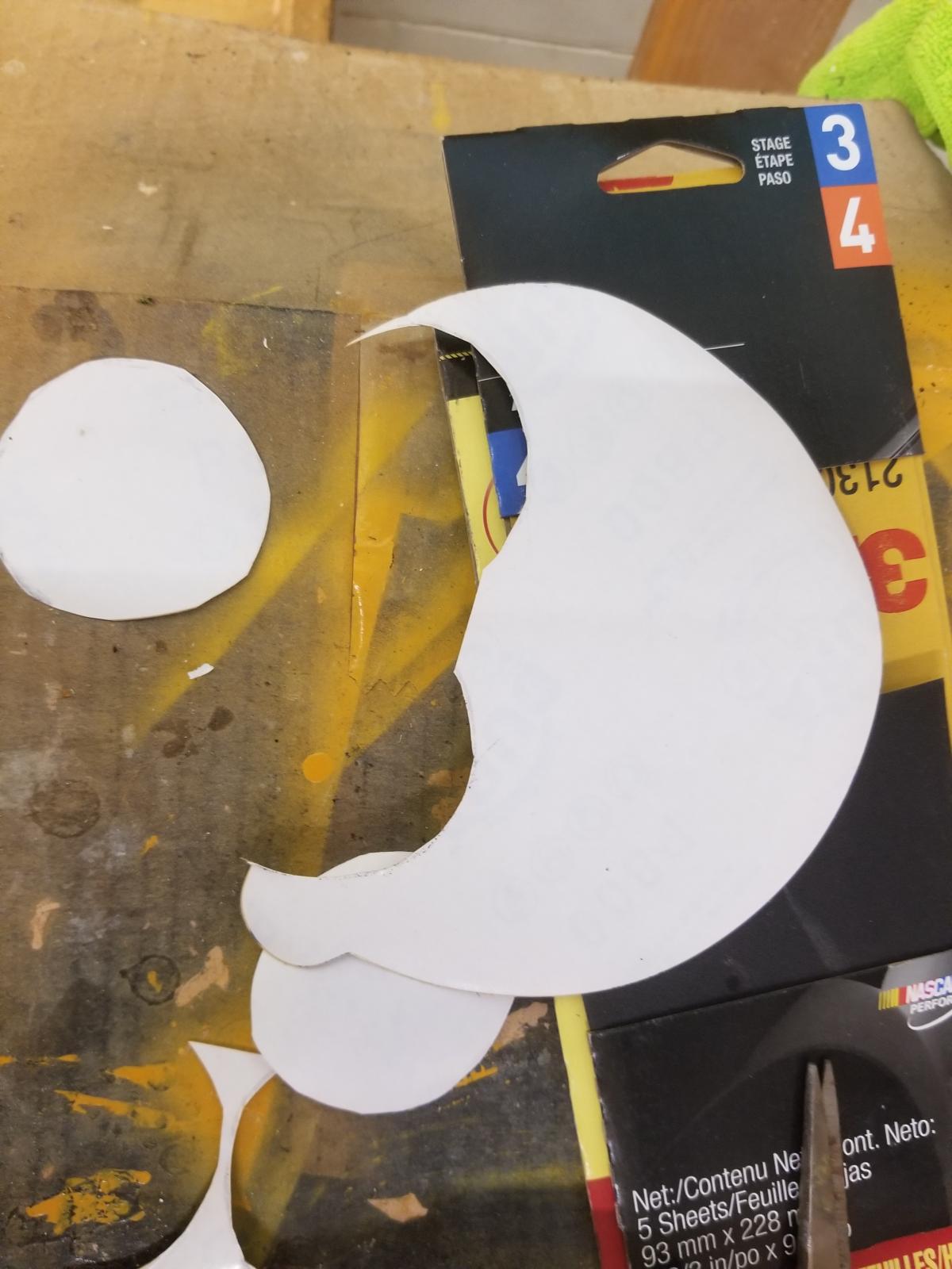 Image may have been reduced in size. Click image to view fullscreen.