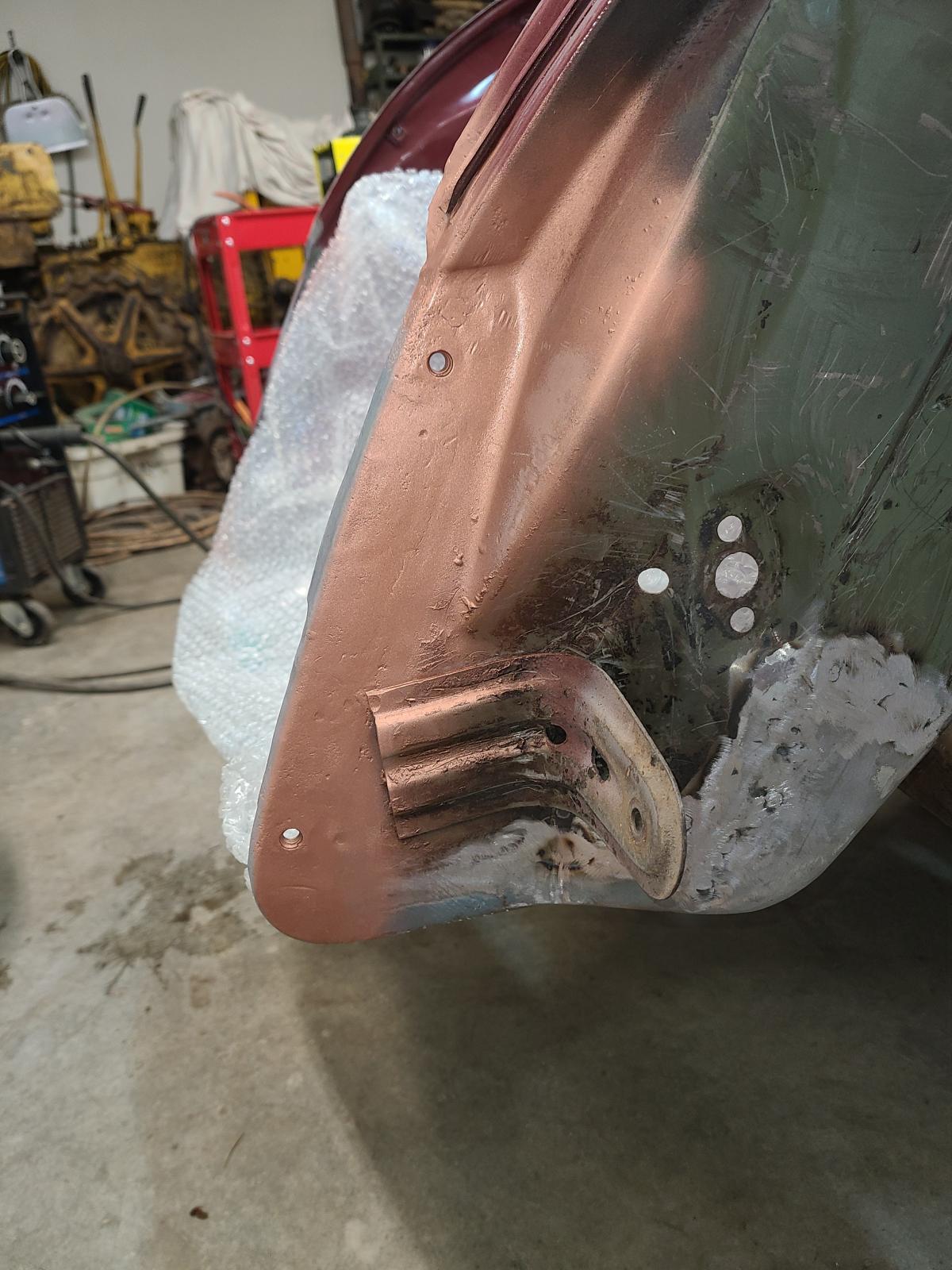 Image may have been reduced in size. Click image to view fullscreen.