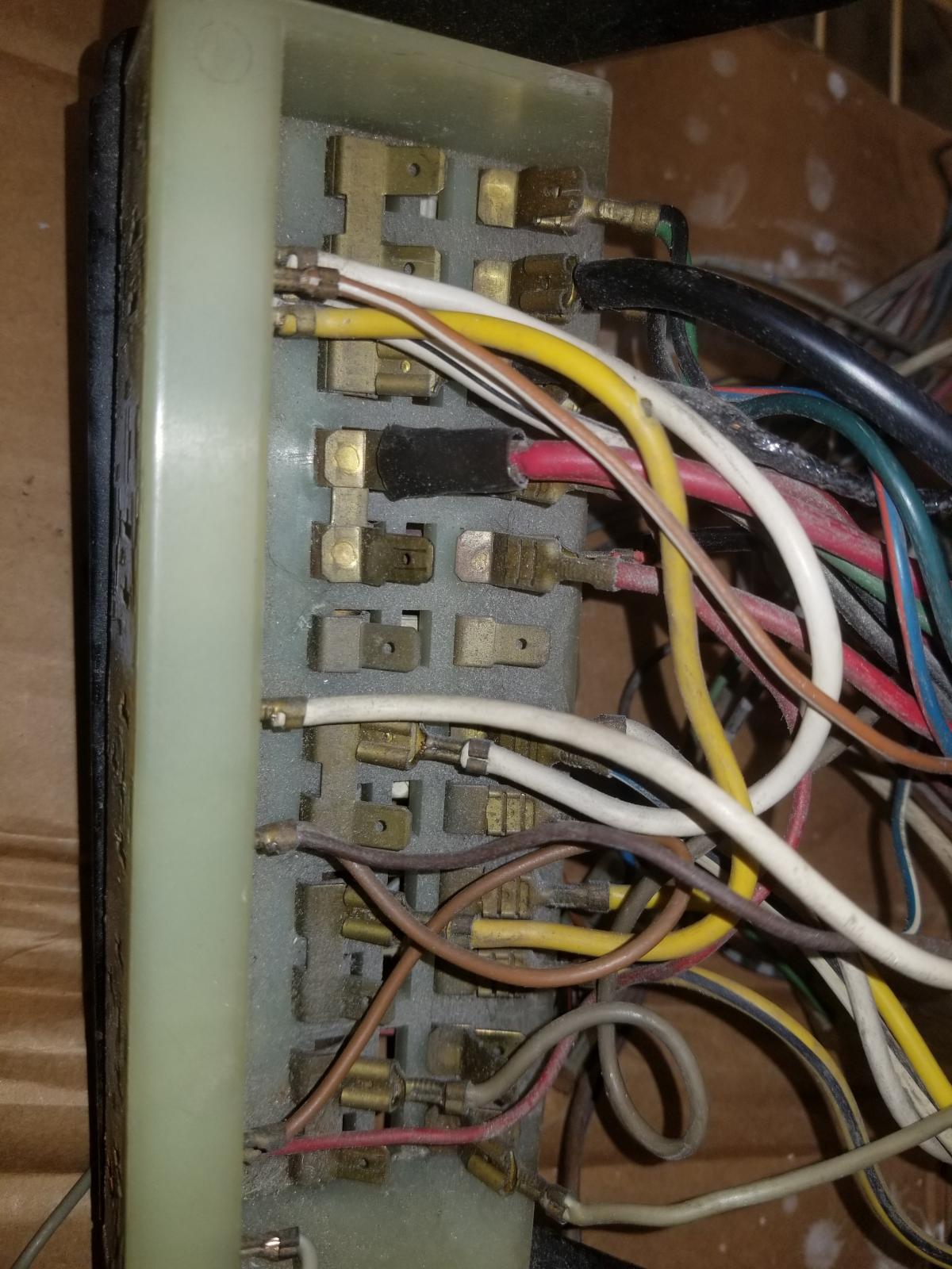 Image may have been reduced in size. Click image to view fullscreen.