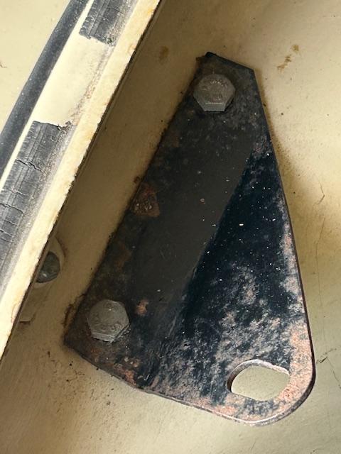 Image may have been reduced in size. Click image to view fullscreen.