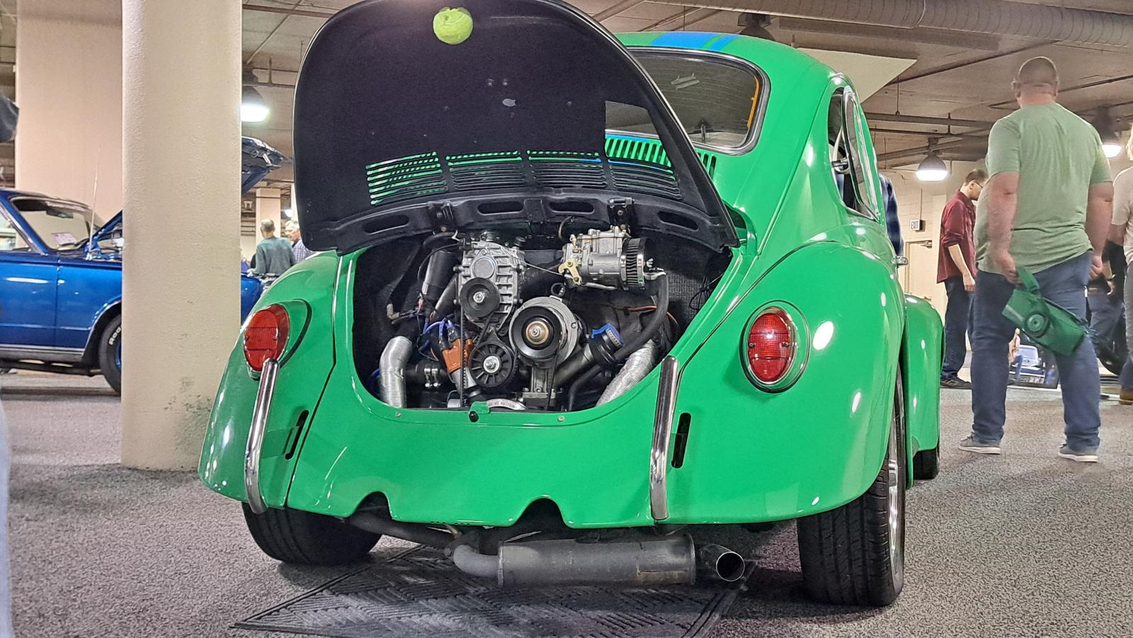 Image may have been reduced in size. Click image to view fullscreen.