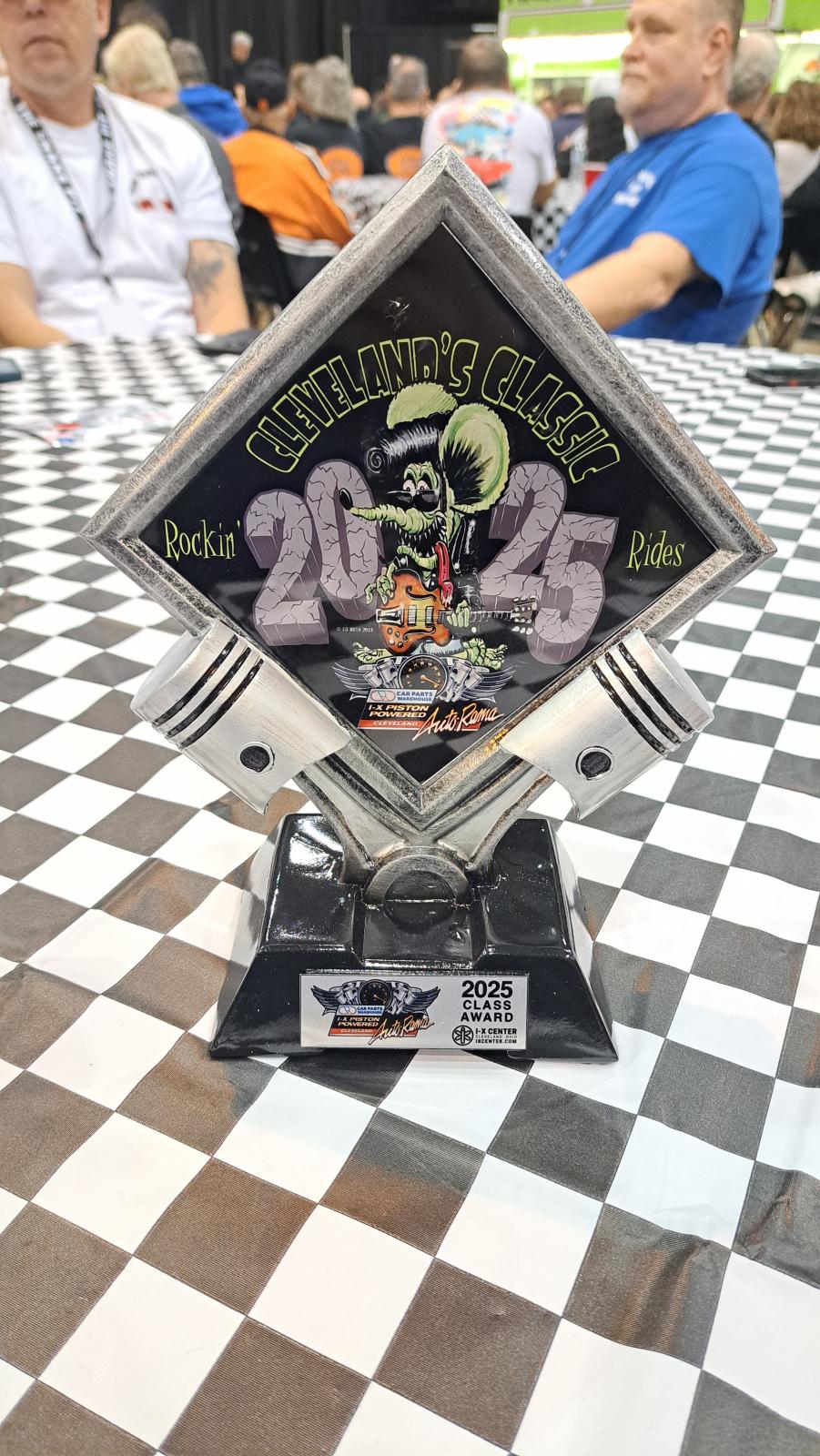 Image may have been reduced in size. Click image to view fullscreen.