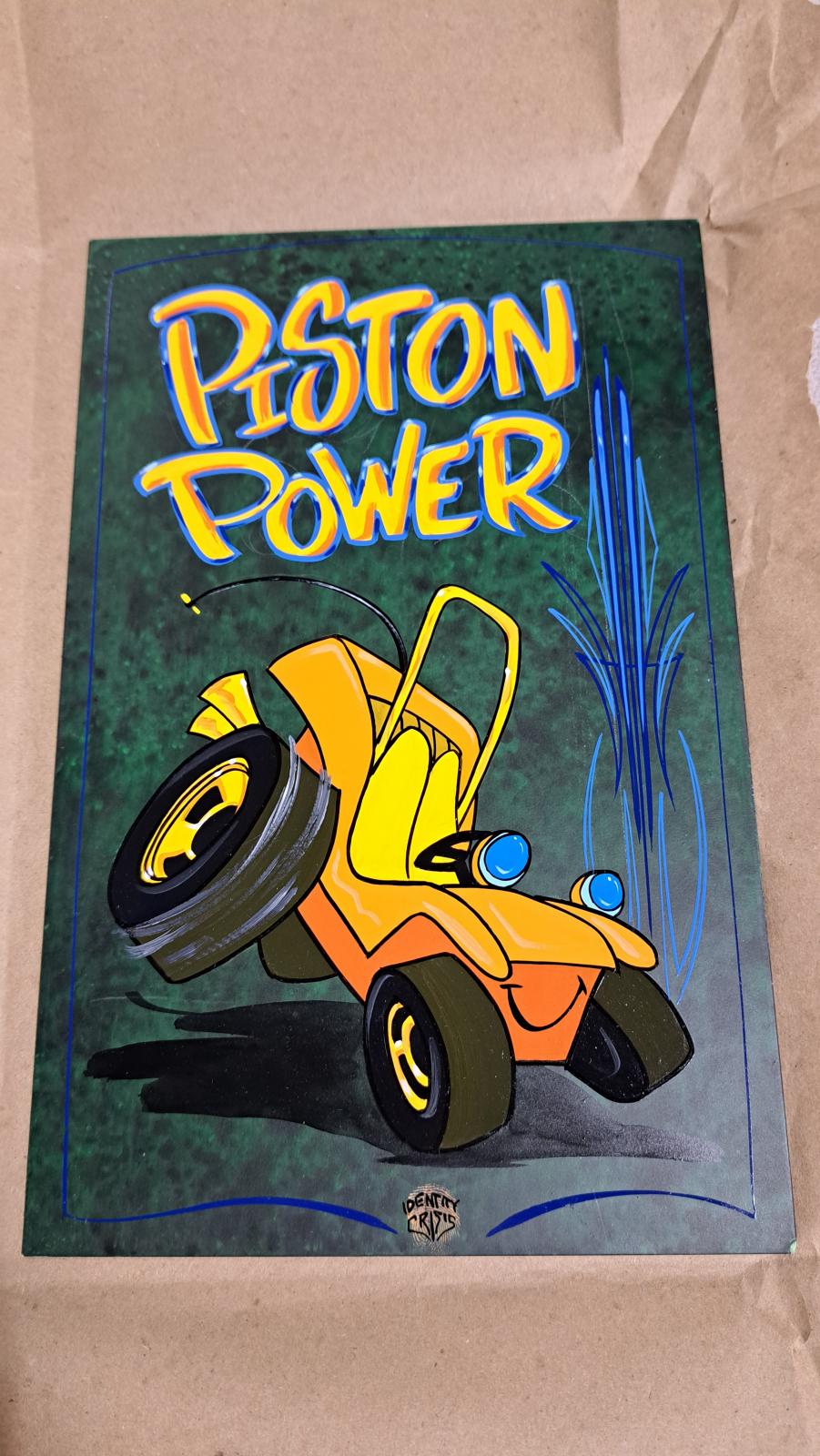 Image may have been reduced in size. Click image to view fullscreen.