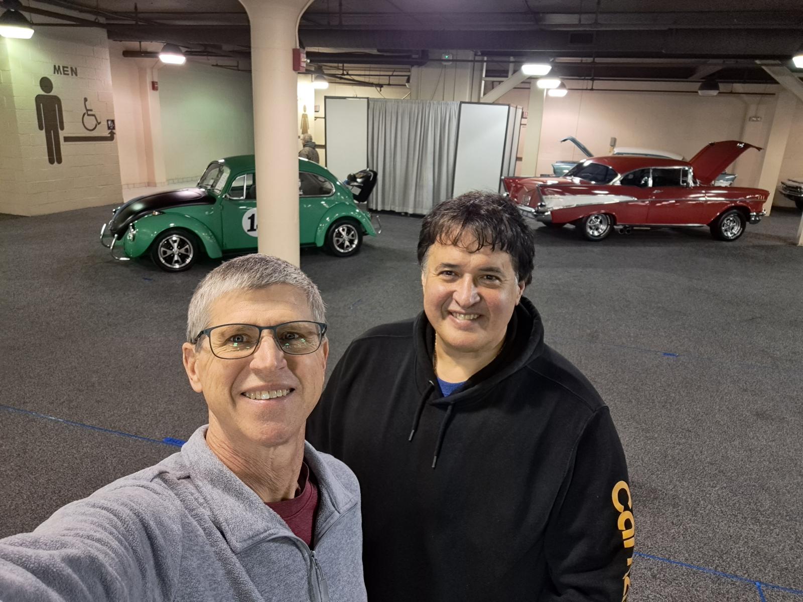 Image may have been reduced in size. Click image to view fullscreen.