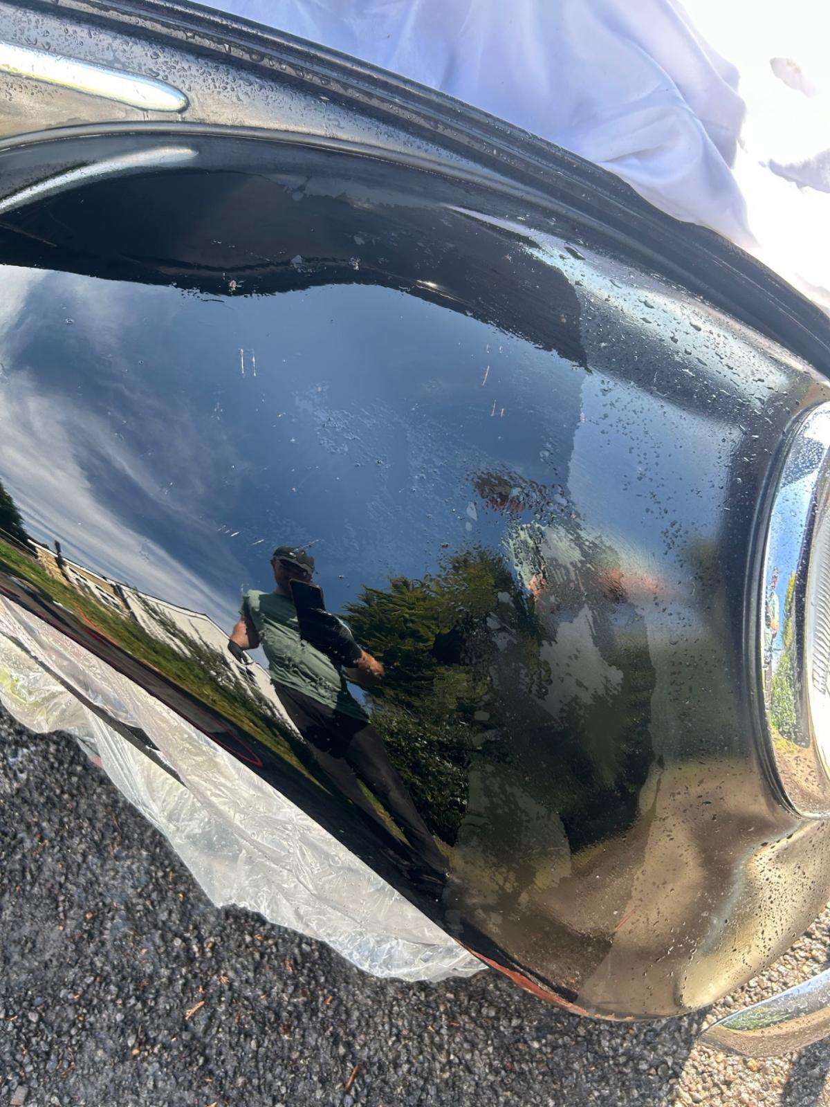 Image may have been reduced in size. Click image to view fullscreen.