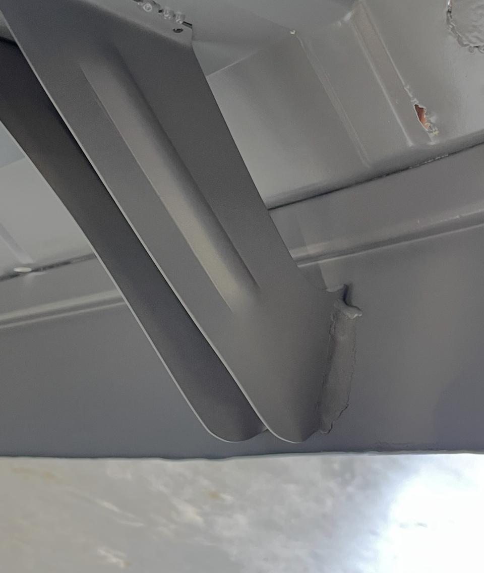 Image may have been reduced in size. Click image to view fullscreen.