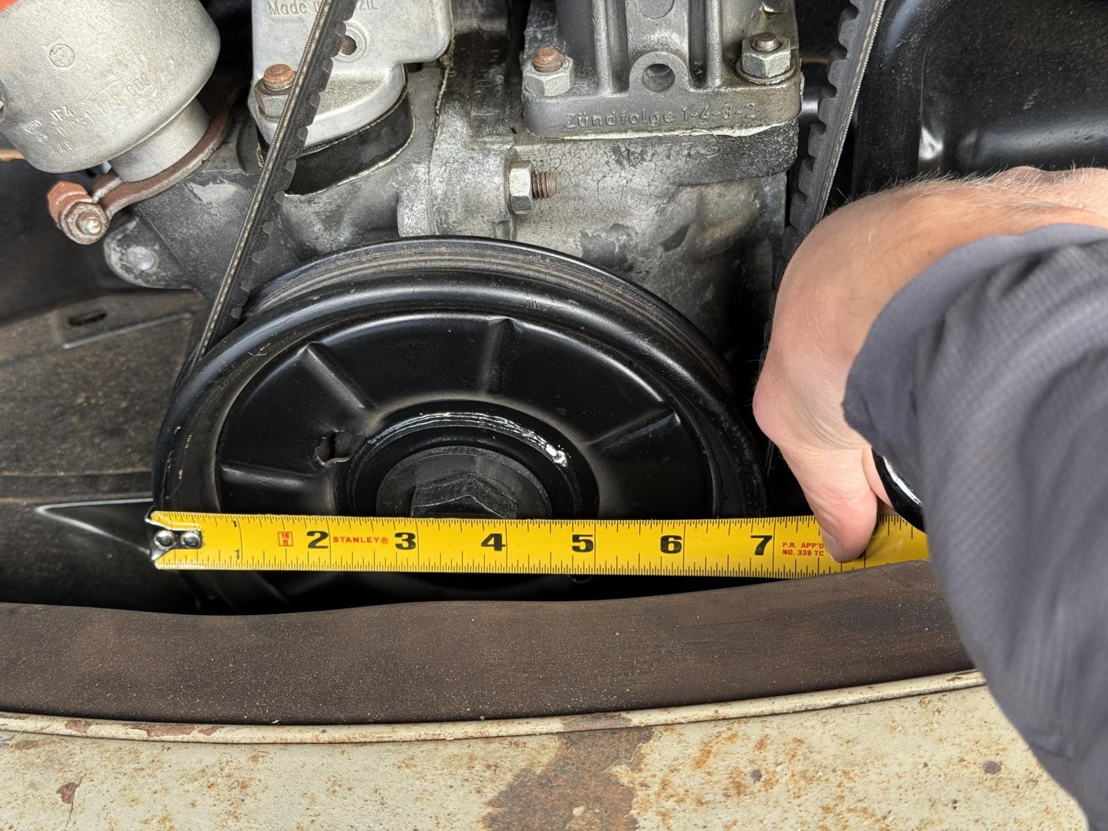 Image may have been reduced in size. Click image to view fullscreen.