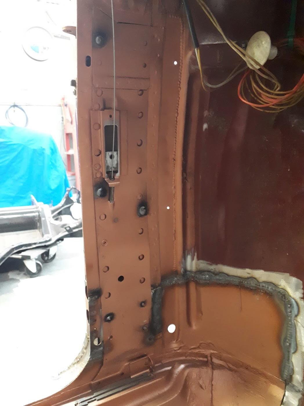 Image may have been reduced in size. Click image to view fullscreen.