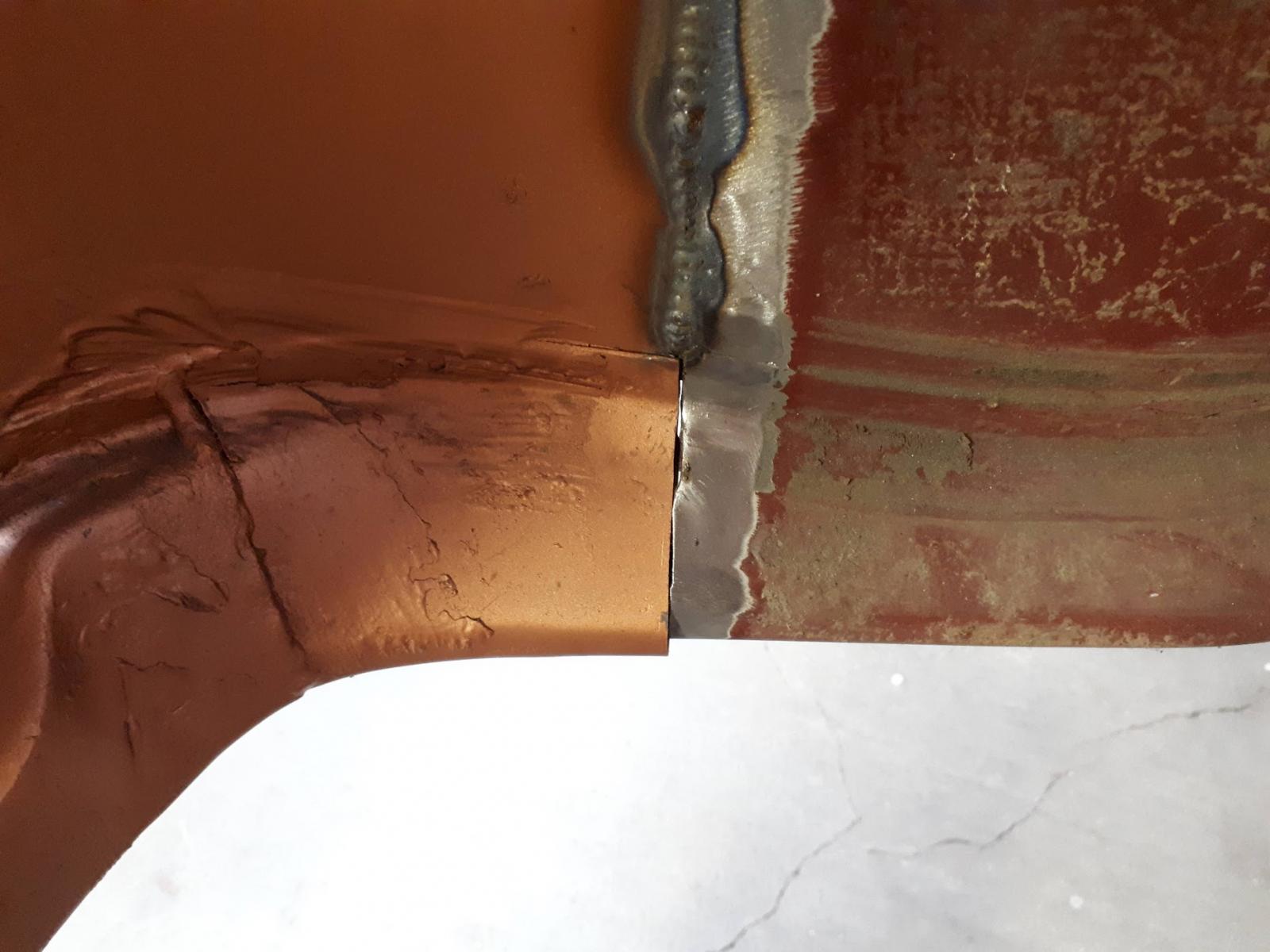 Image may have been reduced in size. Click image to view fullscreen.