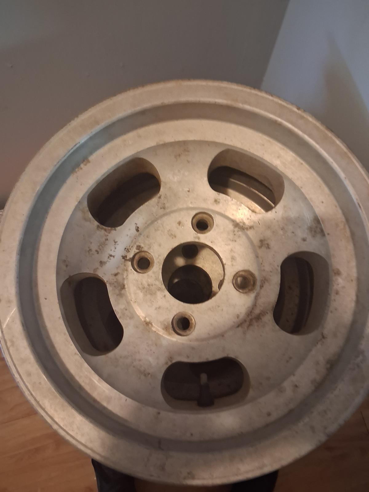 Image may have been reduced in size. Click image to view fullscreen.