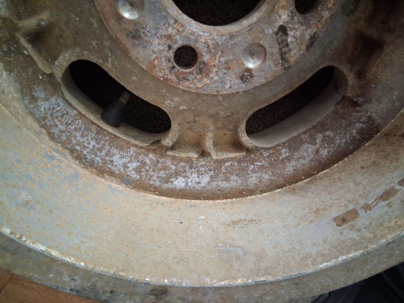 Image may have been reduced in size. Click image to view fullscreen.