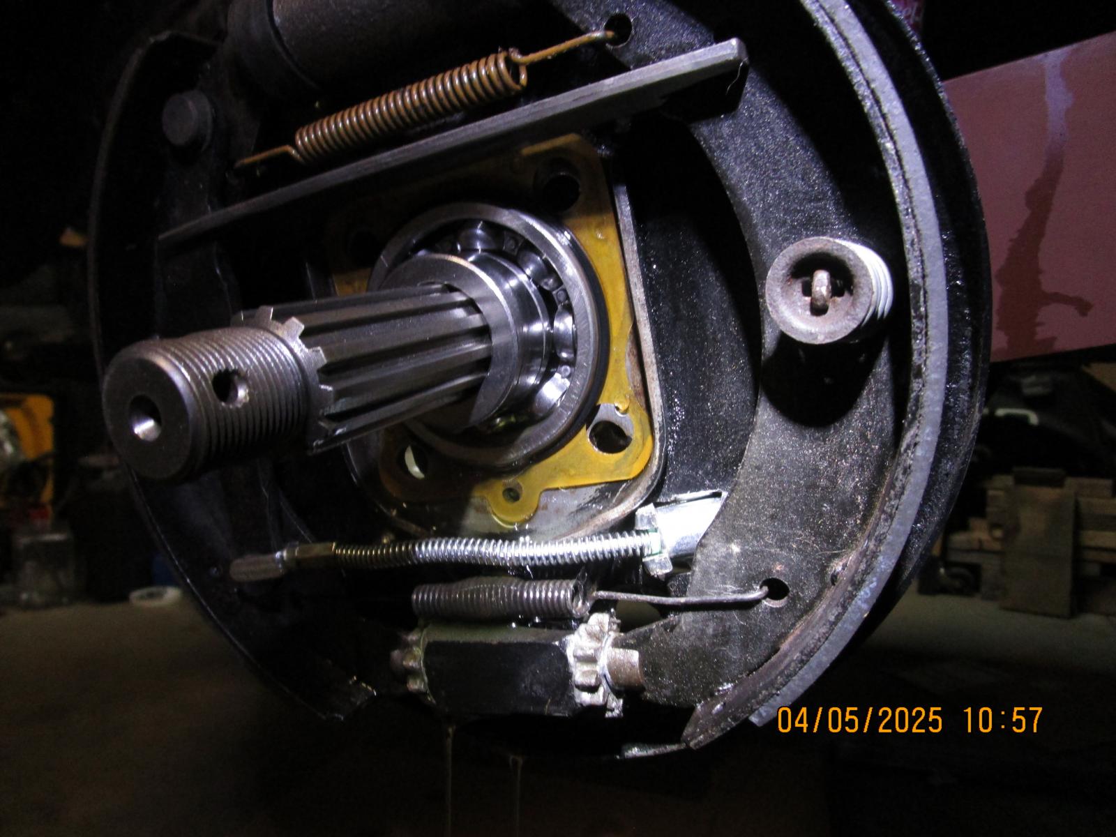 Image may have been reduced in size. Click image to view fullscreen.
