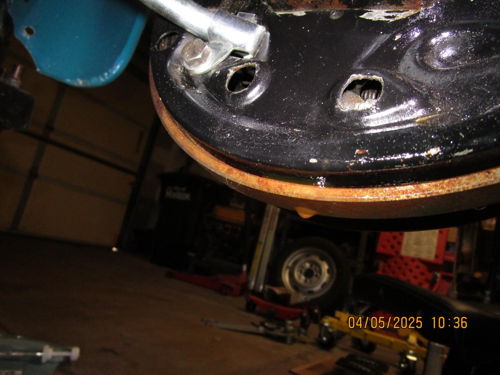 Image may have been reduced in size. Click image to view fullscreen.
