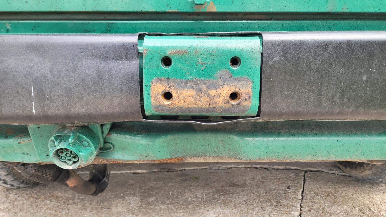 Image may have been reduced in size. Click image to view fullscreen.