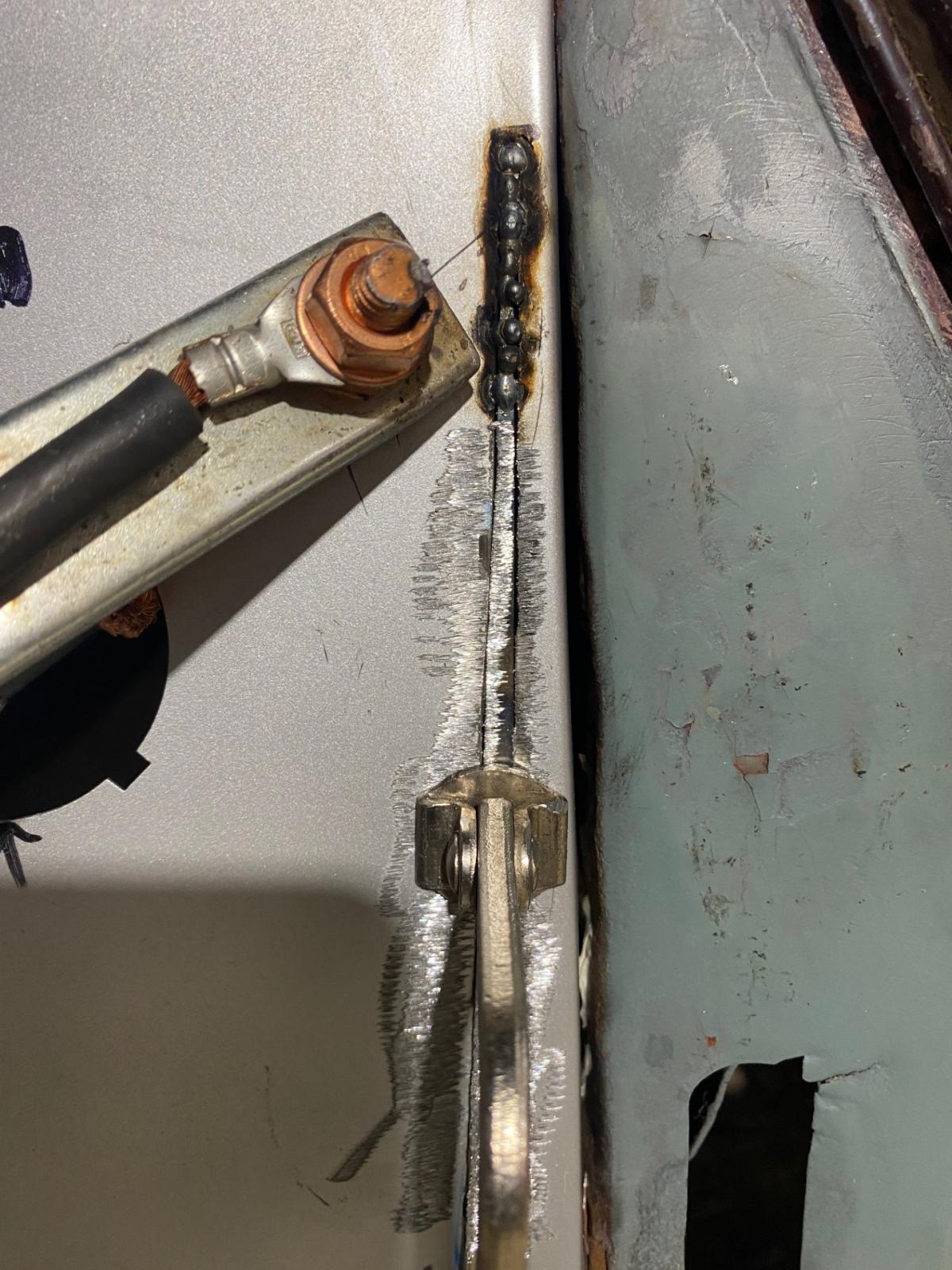 Image may have been reduced in size. Click image to view fullscreen.