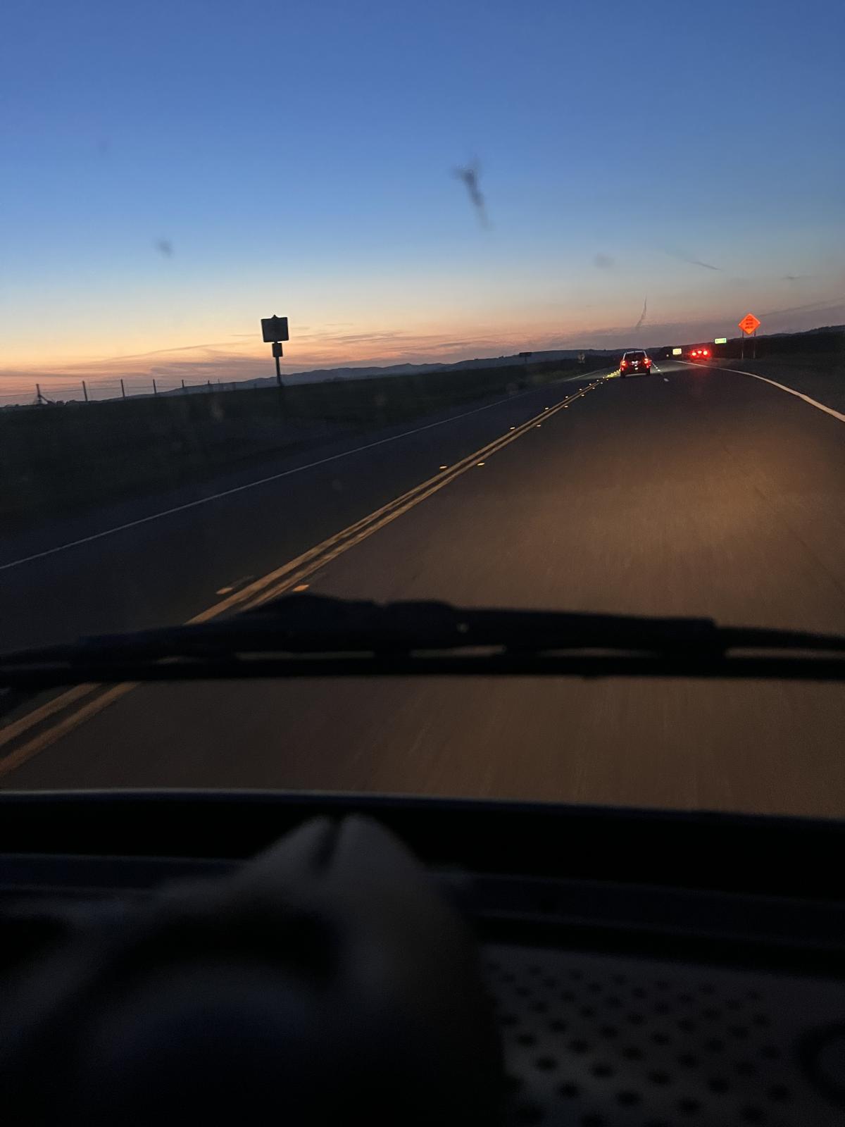 Image may have been reduced in size. Click image to view fullscreen.