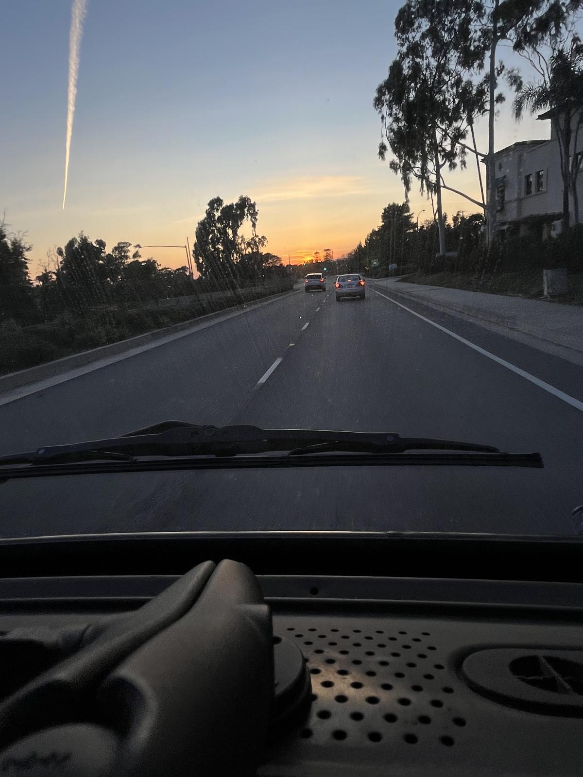 Image may have been reduced in size. Click image to view fullscreen.