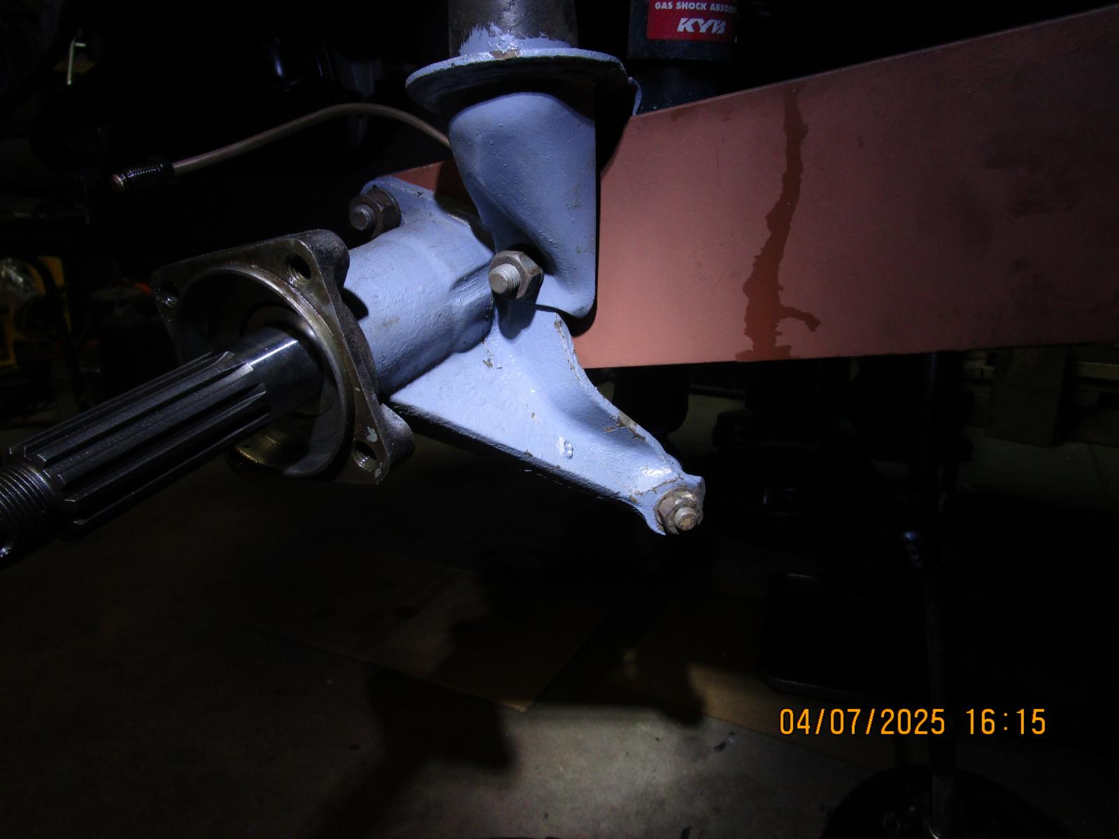 Image may have been reduced in size. Click image to view fullscreen.
