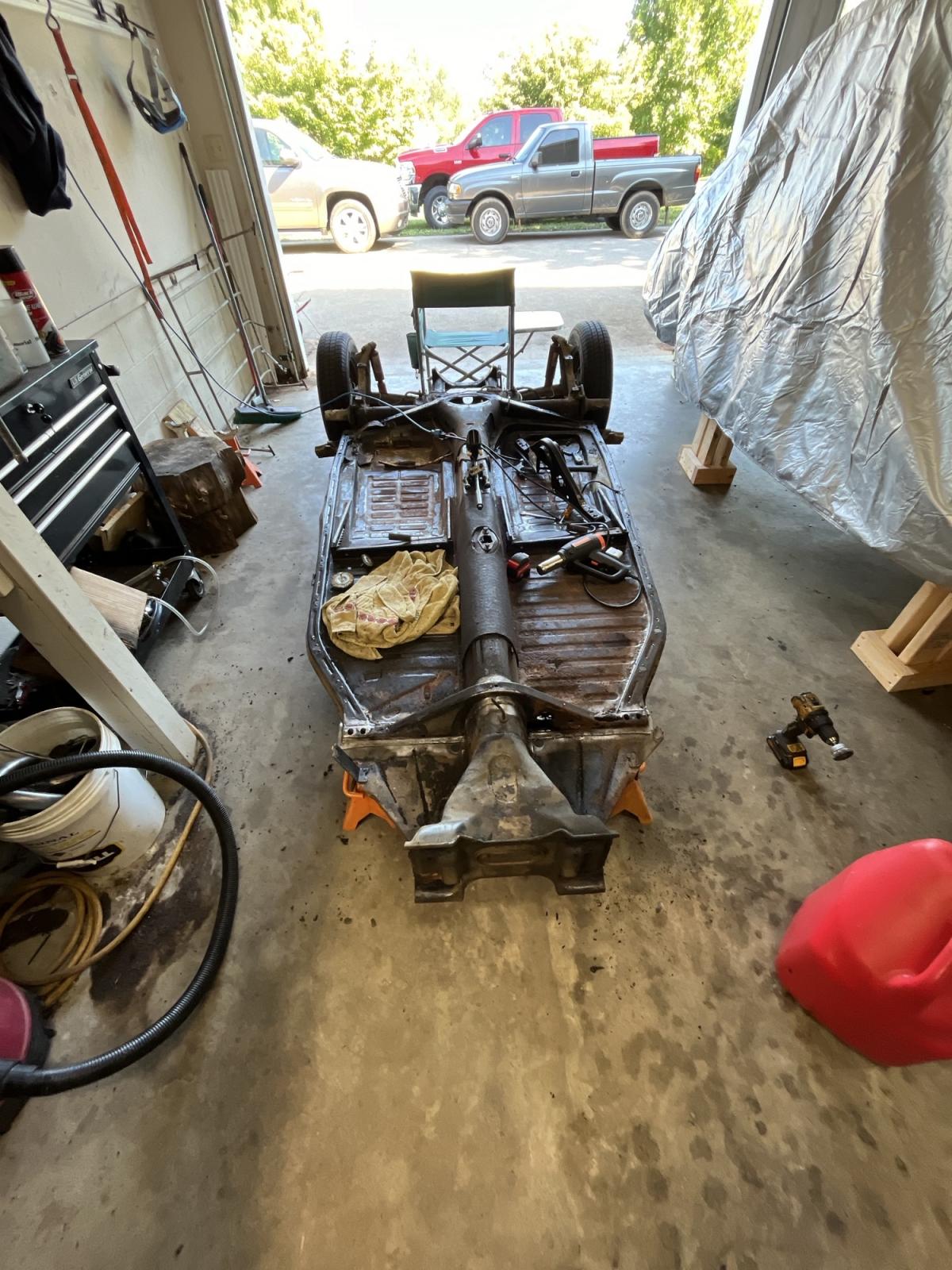Image may have been reduced in size. Click image to view fullscreen.