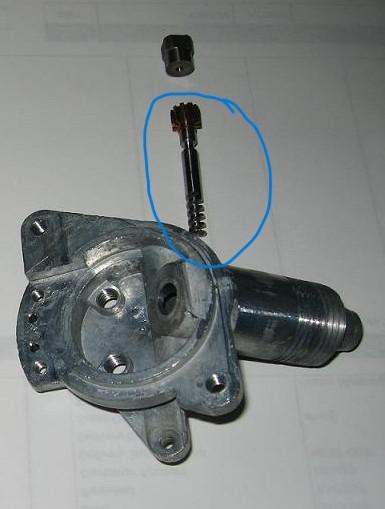 Image may have been reduced in size. Click image to view fullscreen.