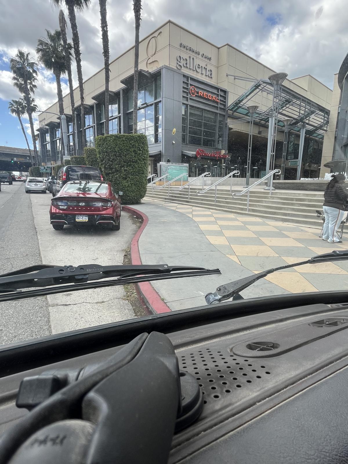 Image may have been reduced in size. Click image to view fullscreen.