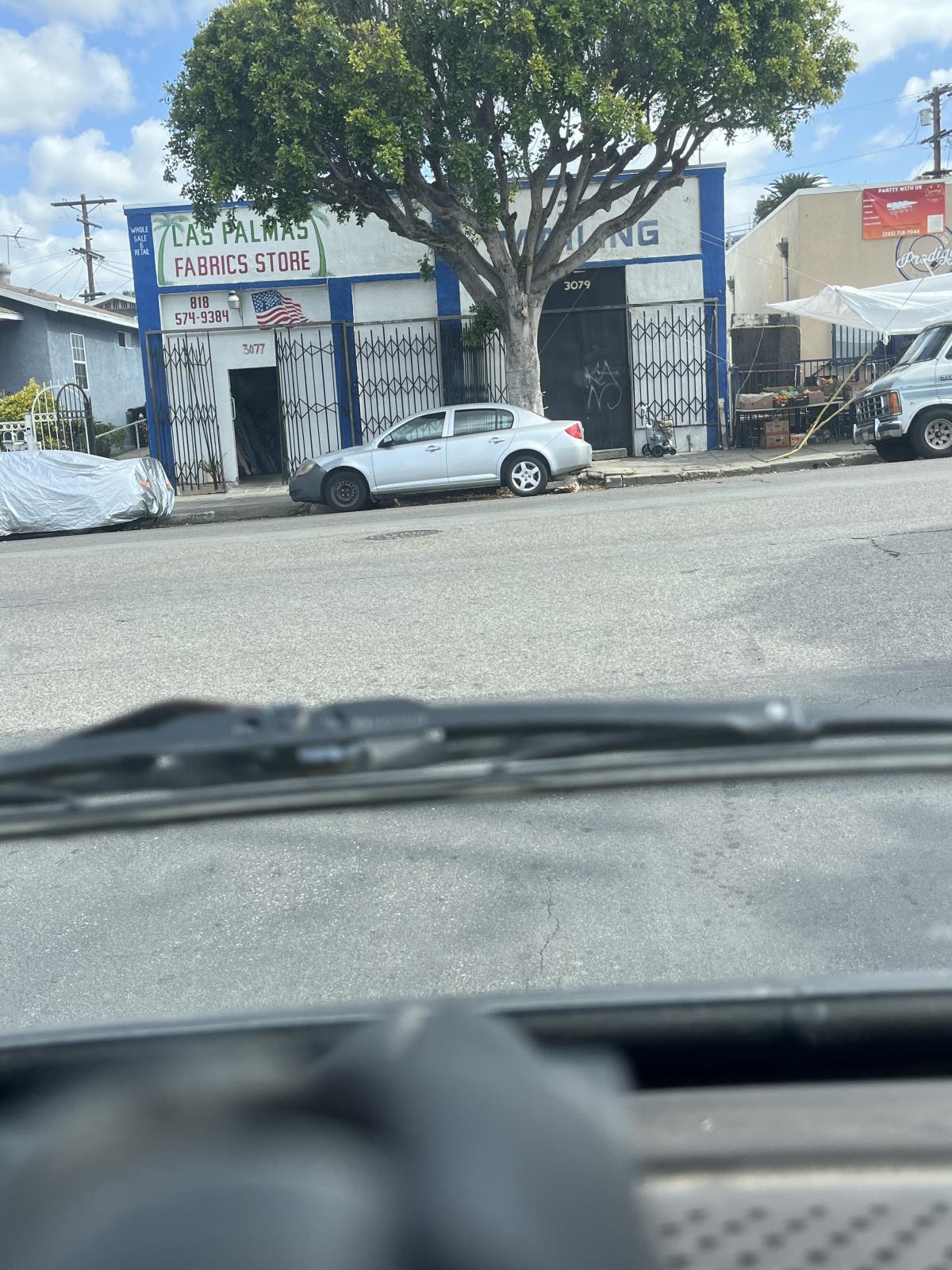 Image may have been reduced in size. Click image to view fullscreen.