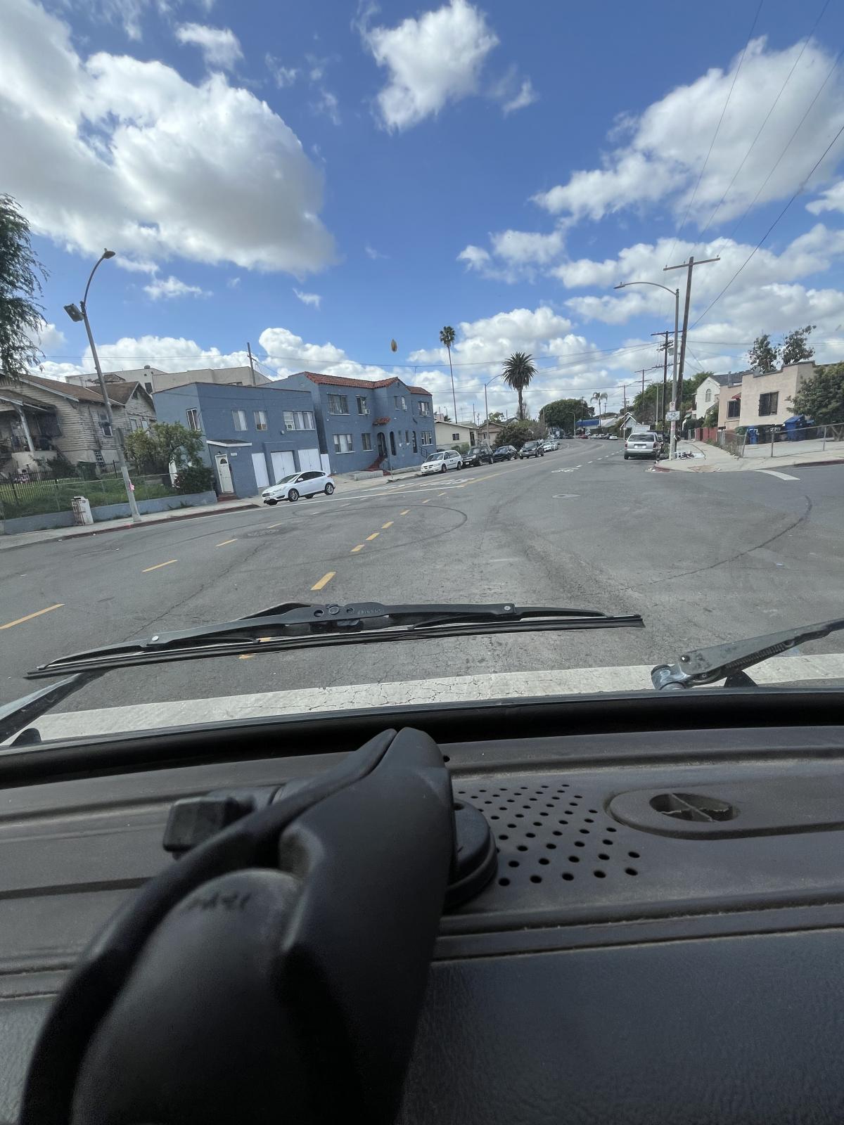 Image may have been reduced in size. Click image to view fullscreen.