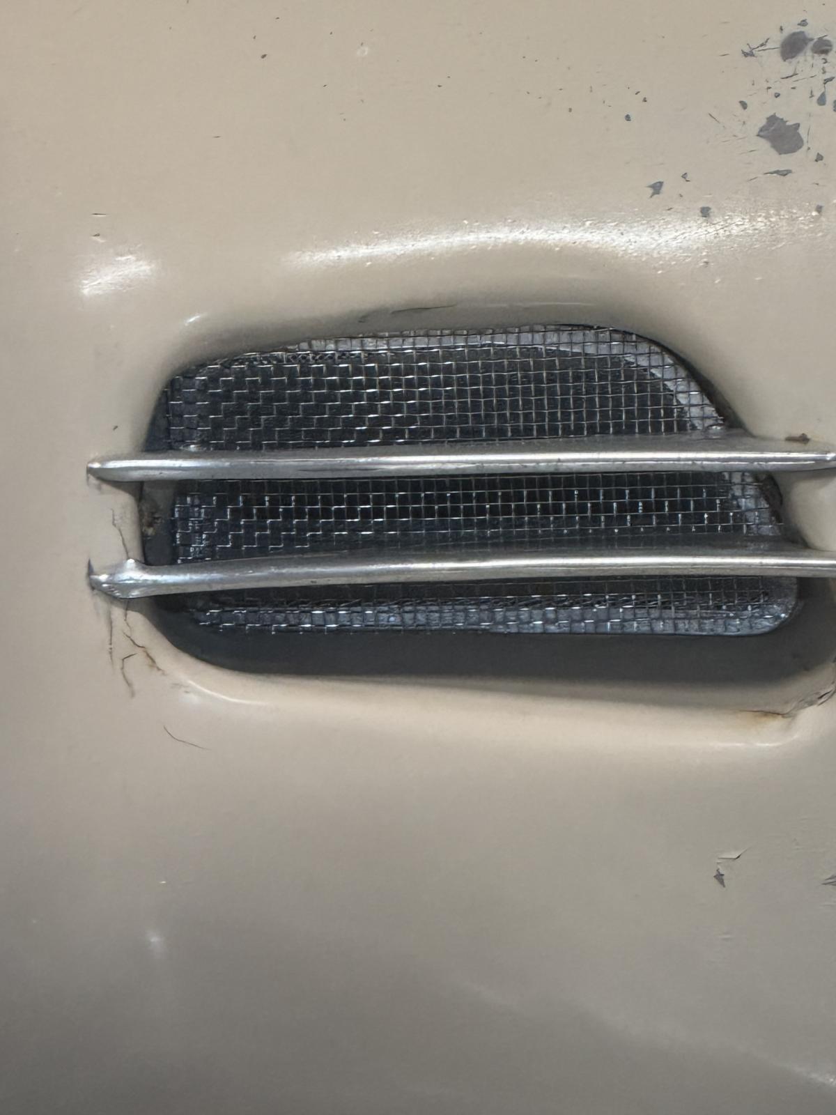 Image may have been reduced in size. Click image to view fullscreen.