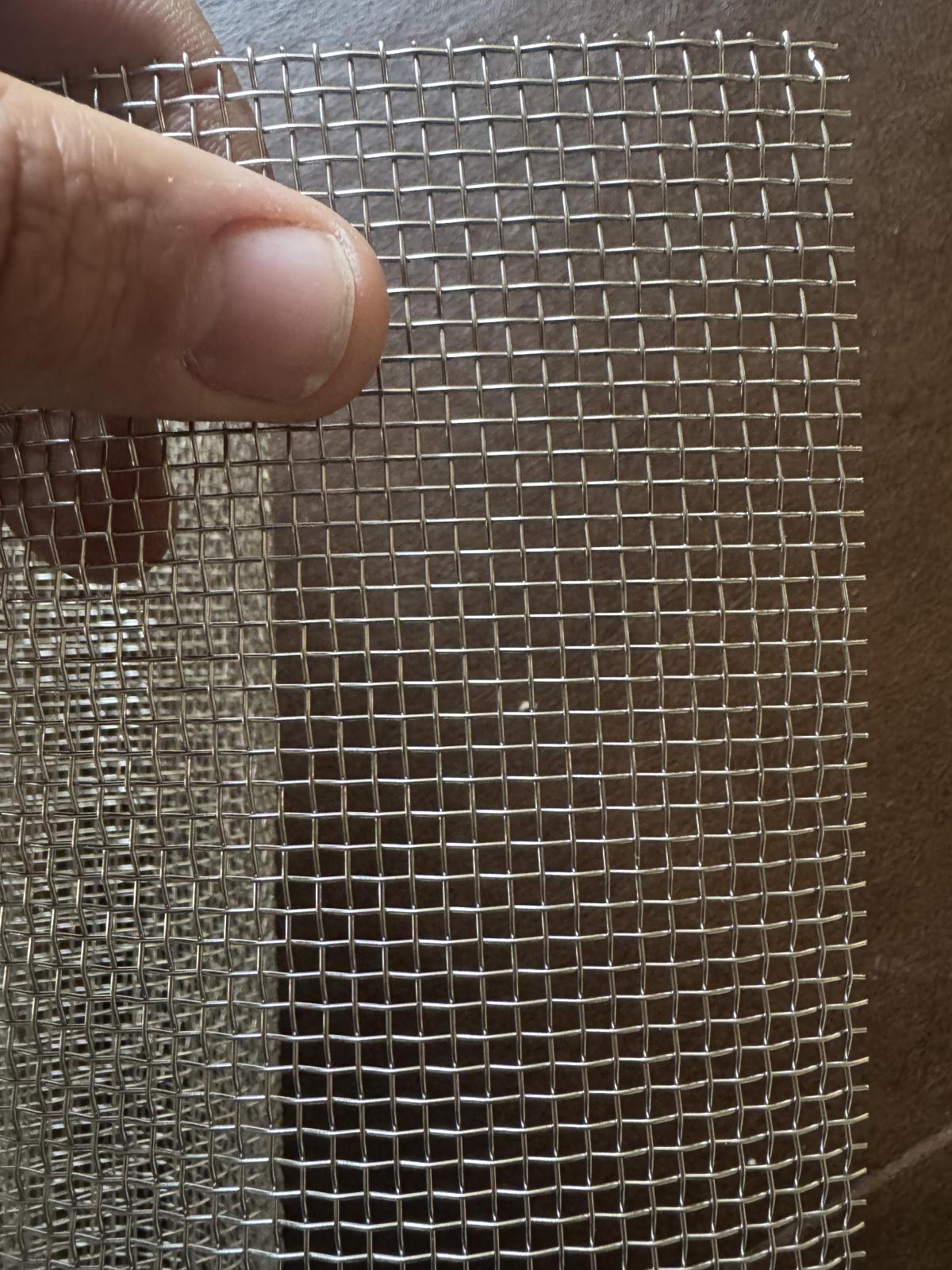 Image may have been reduced in size. Click image to view fullscreen.