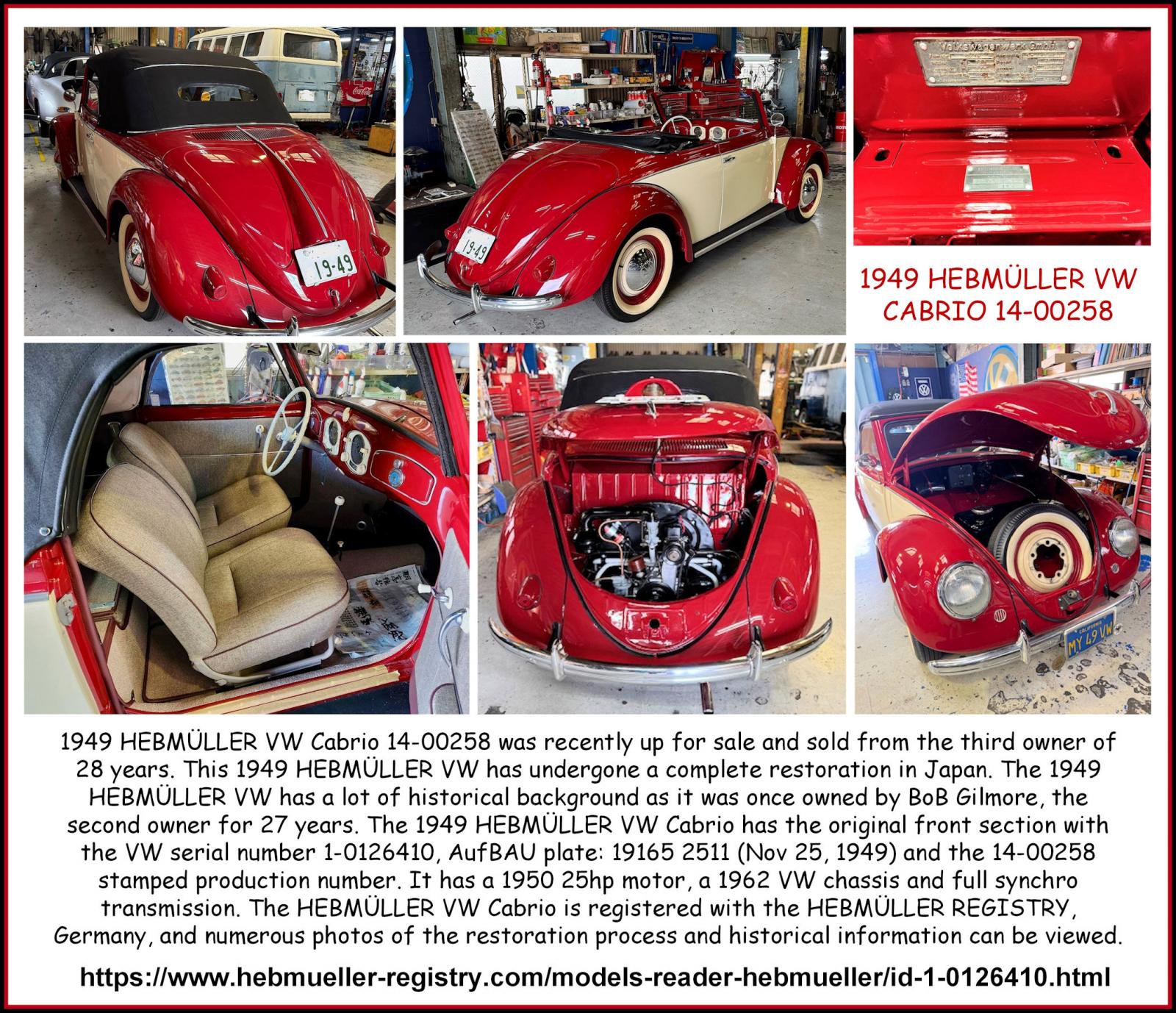 Image may have been reduced in size. Click image to view fullscreen.