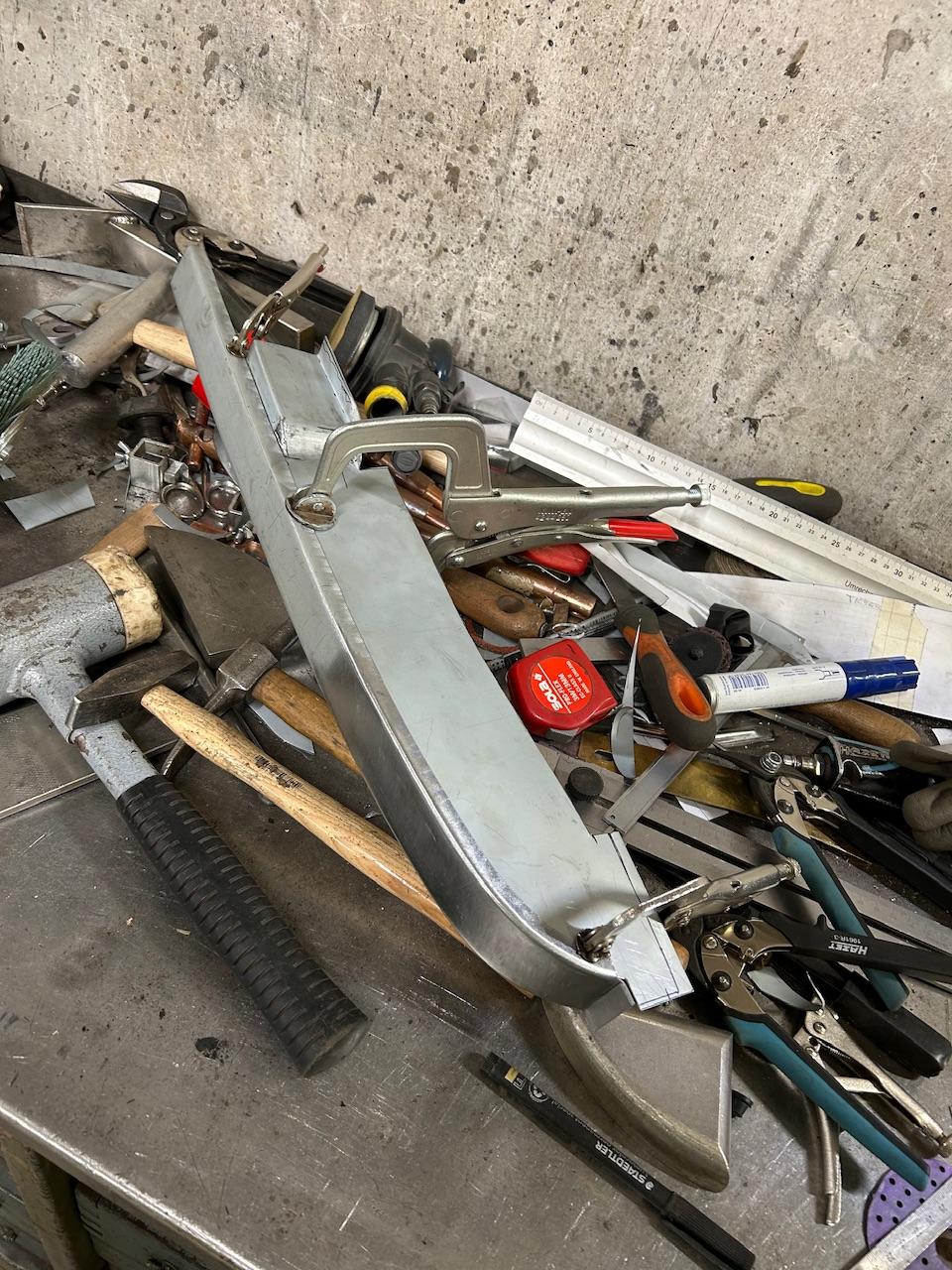 Image may have been reduced in size. Click image to view fullscreen.