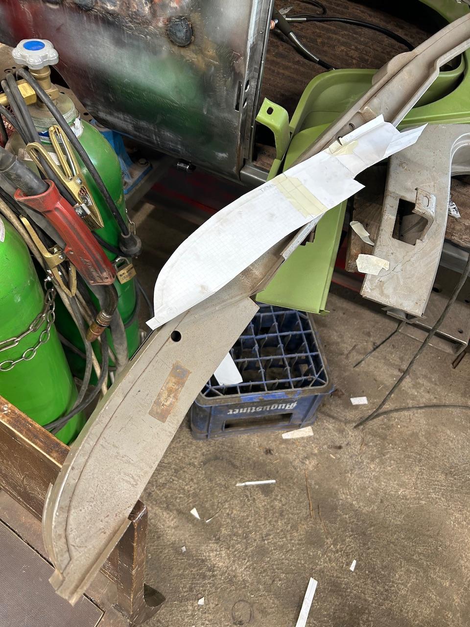 Image may have been reduced in size. Click image to view fullscreen.