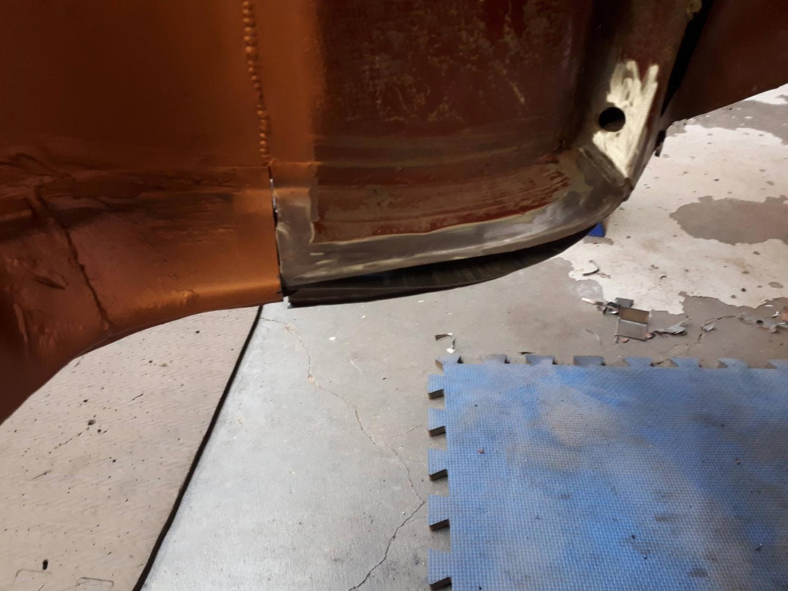 Image may have been reduced in size. Click image to view fullscreen.