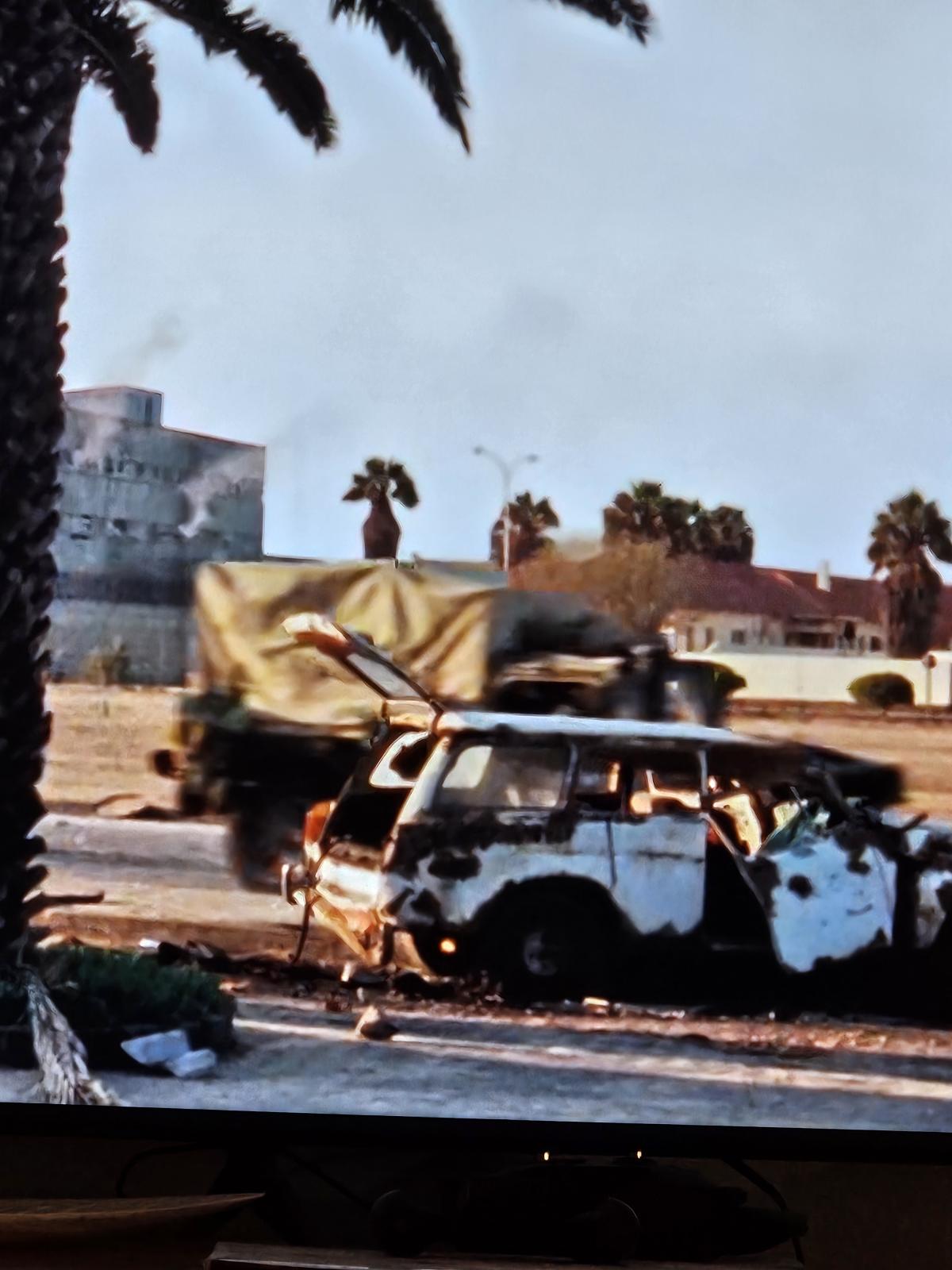Image may have been reduced in size. Click image to view fullscreen.