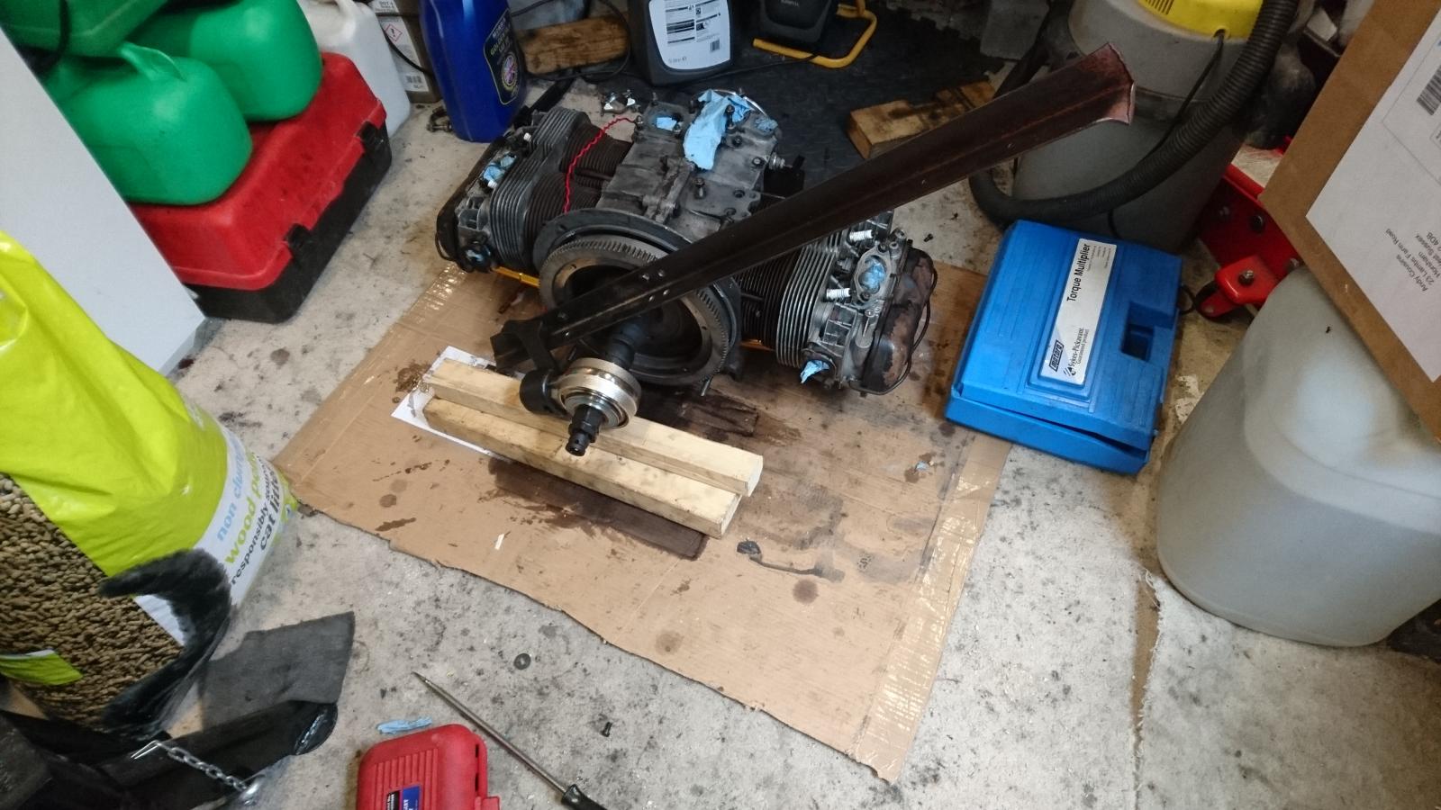 Image may have been reduced in size. Click image to view fullscreen.