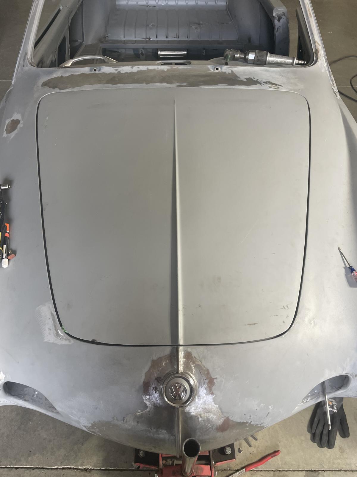 Image may have been reduced in size. Click image to view fullscreen.