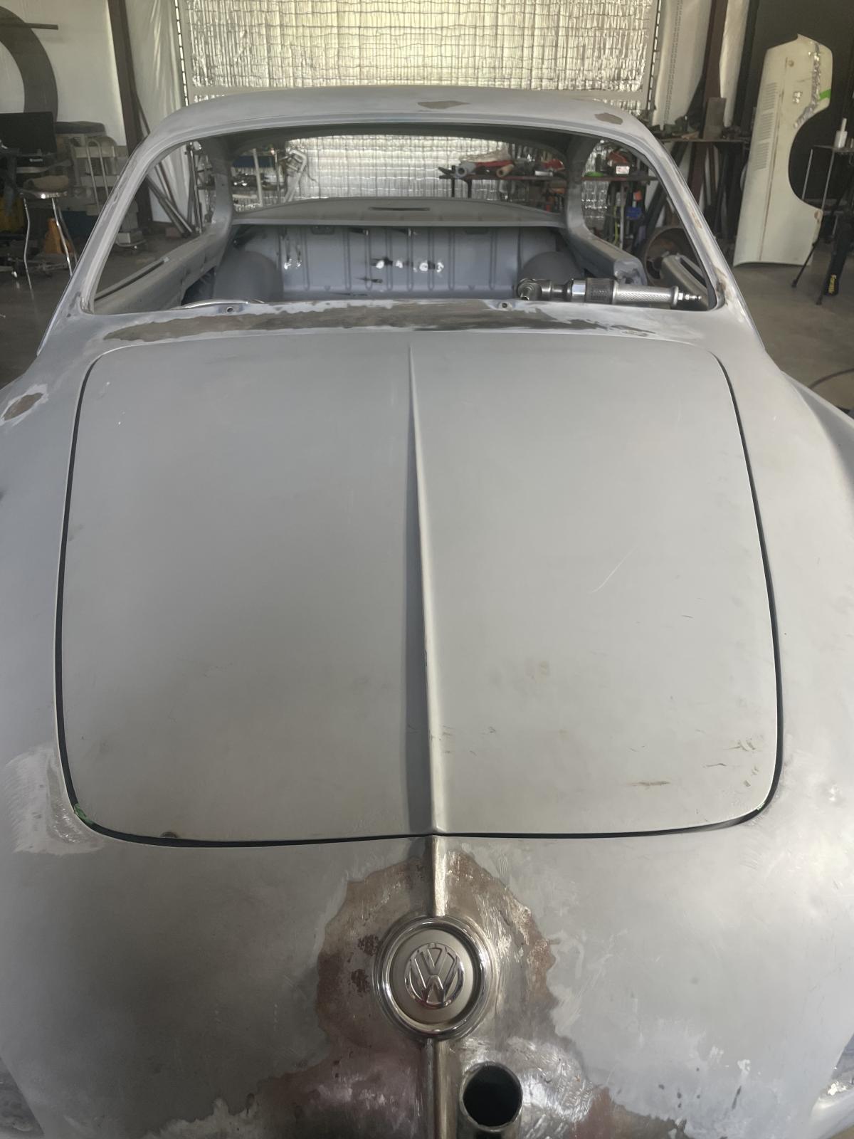Image may have been reduced in size. Click image to view fullscreen.