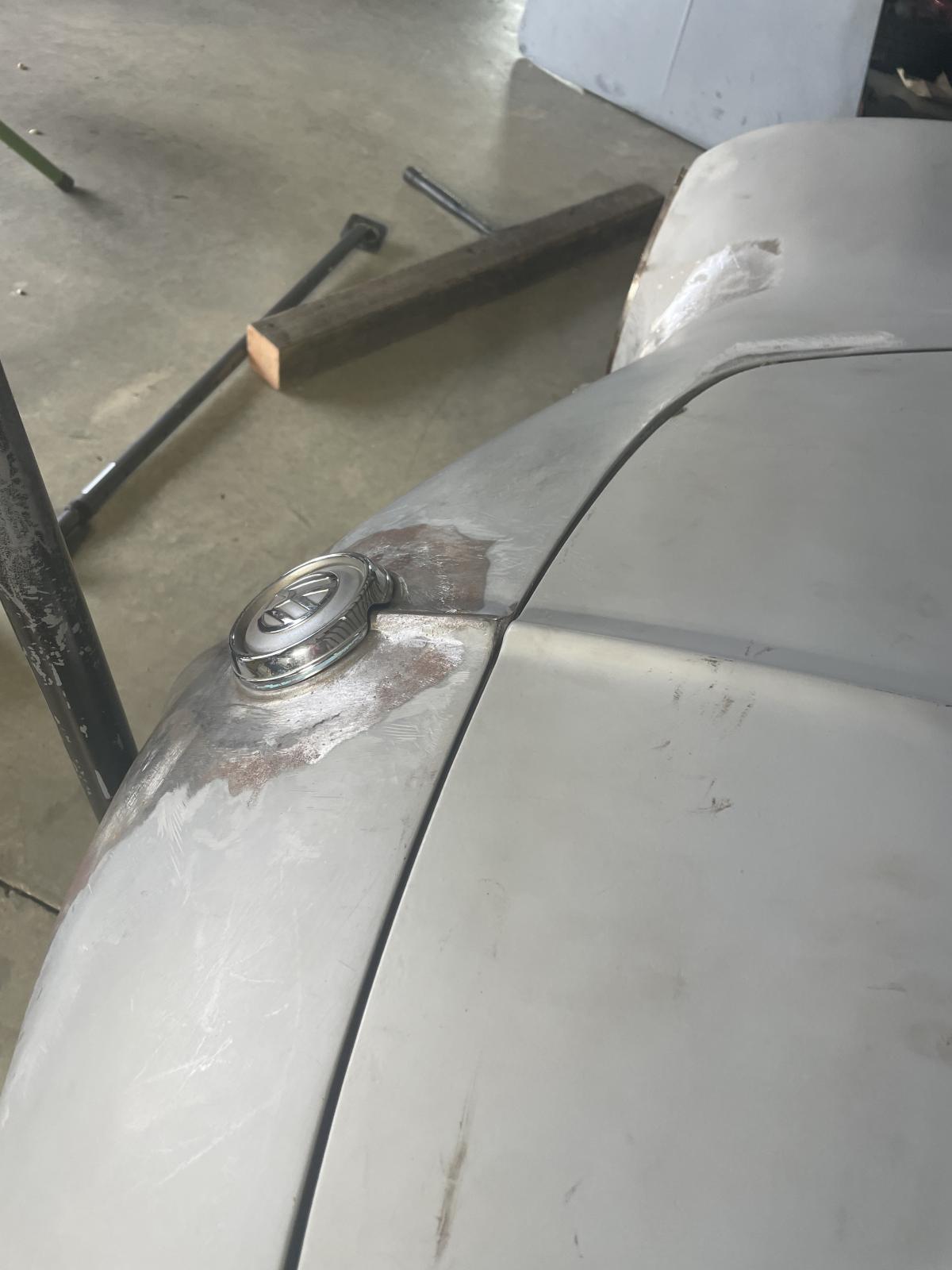 Image may have been reduced in size. Click image to view fullscreen.