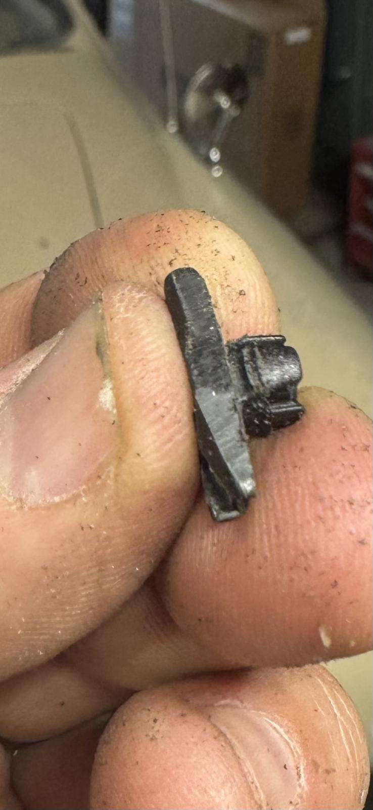 Image may have been reduced in size. Click image to view fullscreen.