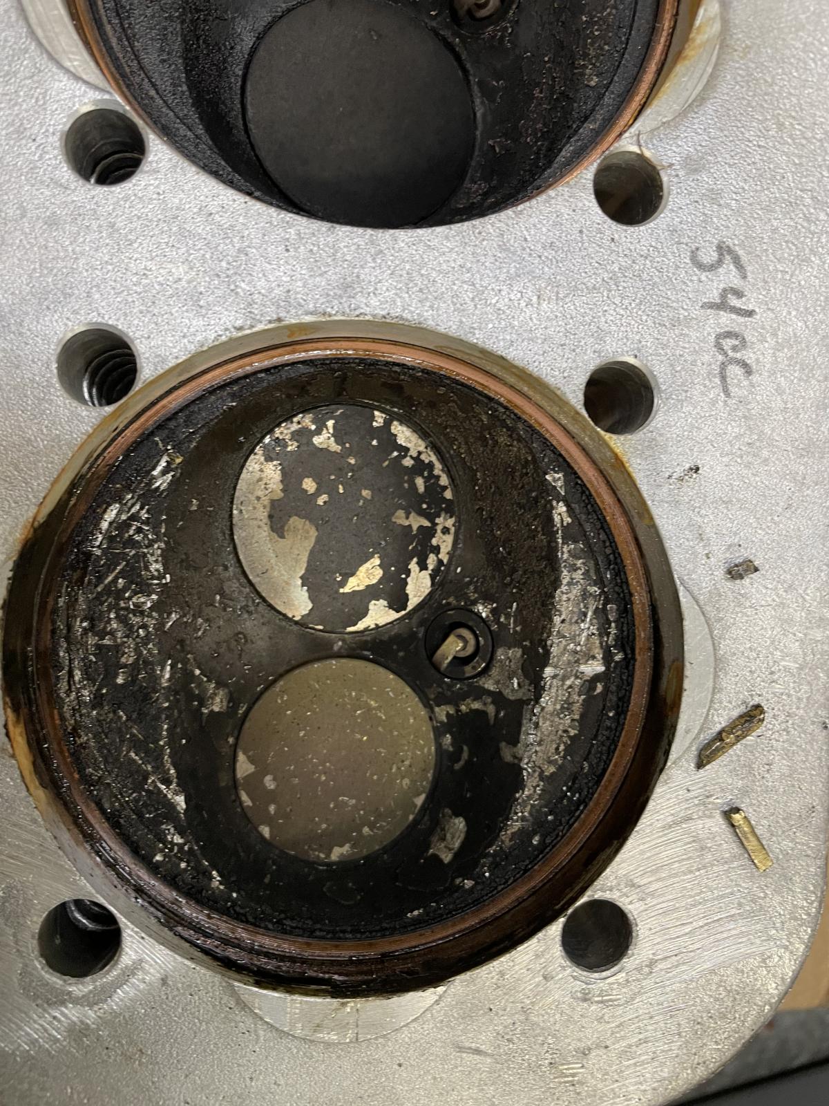 Image may have been reduced in size. Click image to view fullscreen.