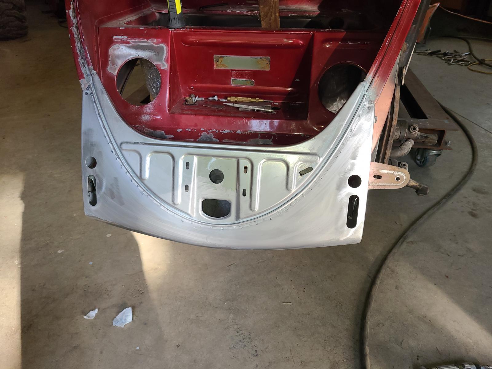 Image may have been reduced in size. Click image to view fullscreen.