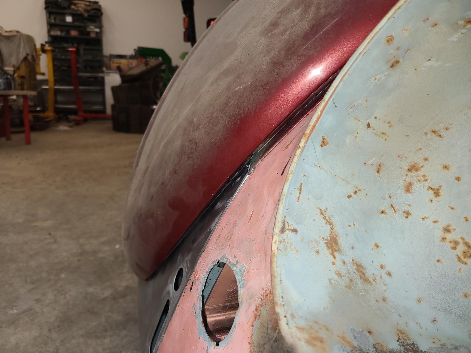 Image may have been reduced in size. Click image to view fullscreen.