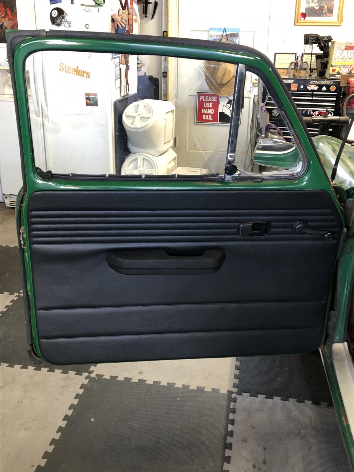 Image may have been reduced in size. Click image to view fullscreen.