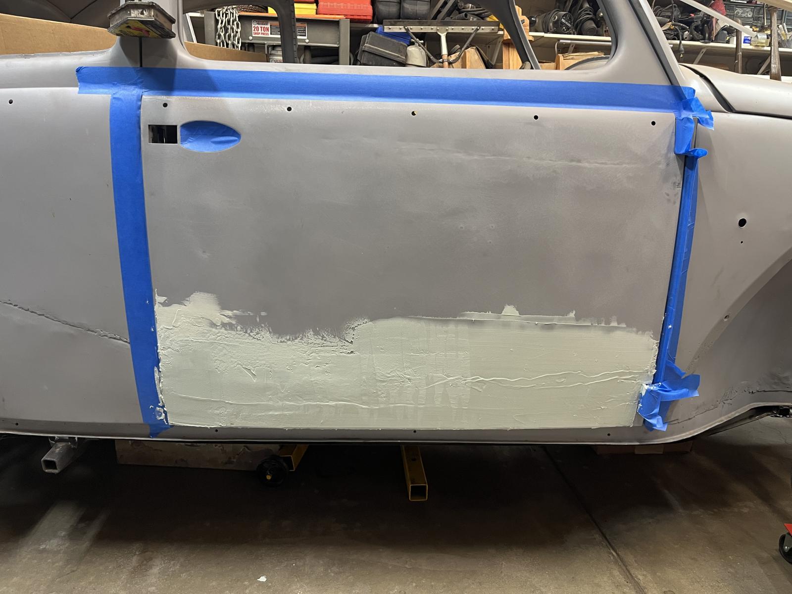 Image may have been reduced in size. Click image to view fullscreen.