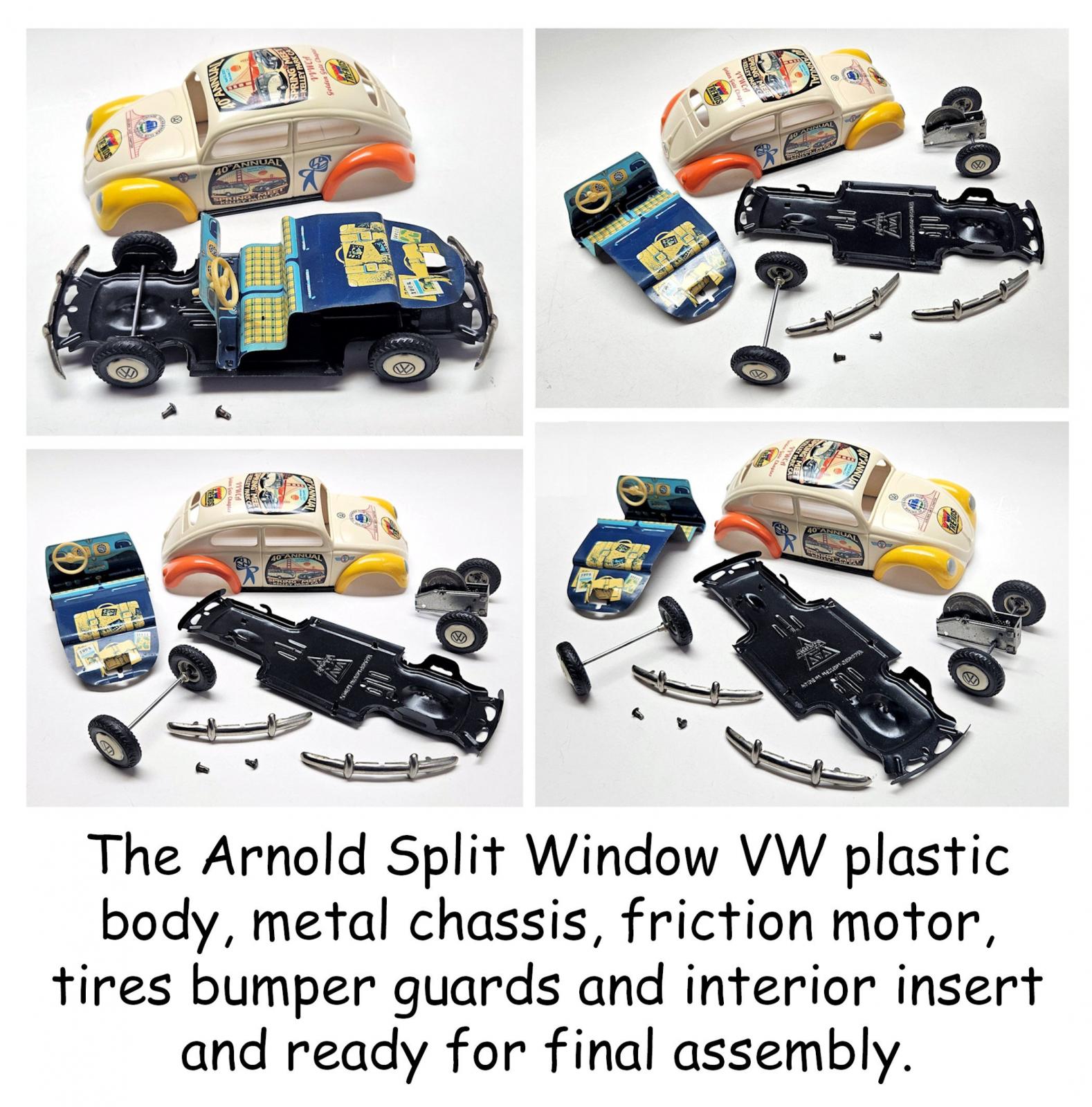Image may have been reduced in size. Click image to view fullscreen.