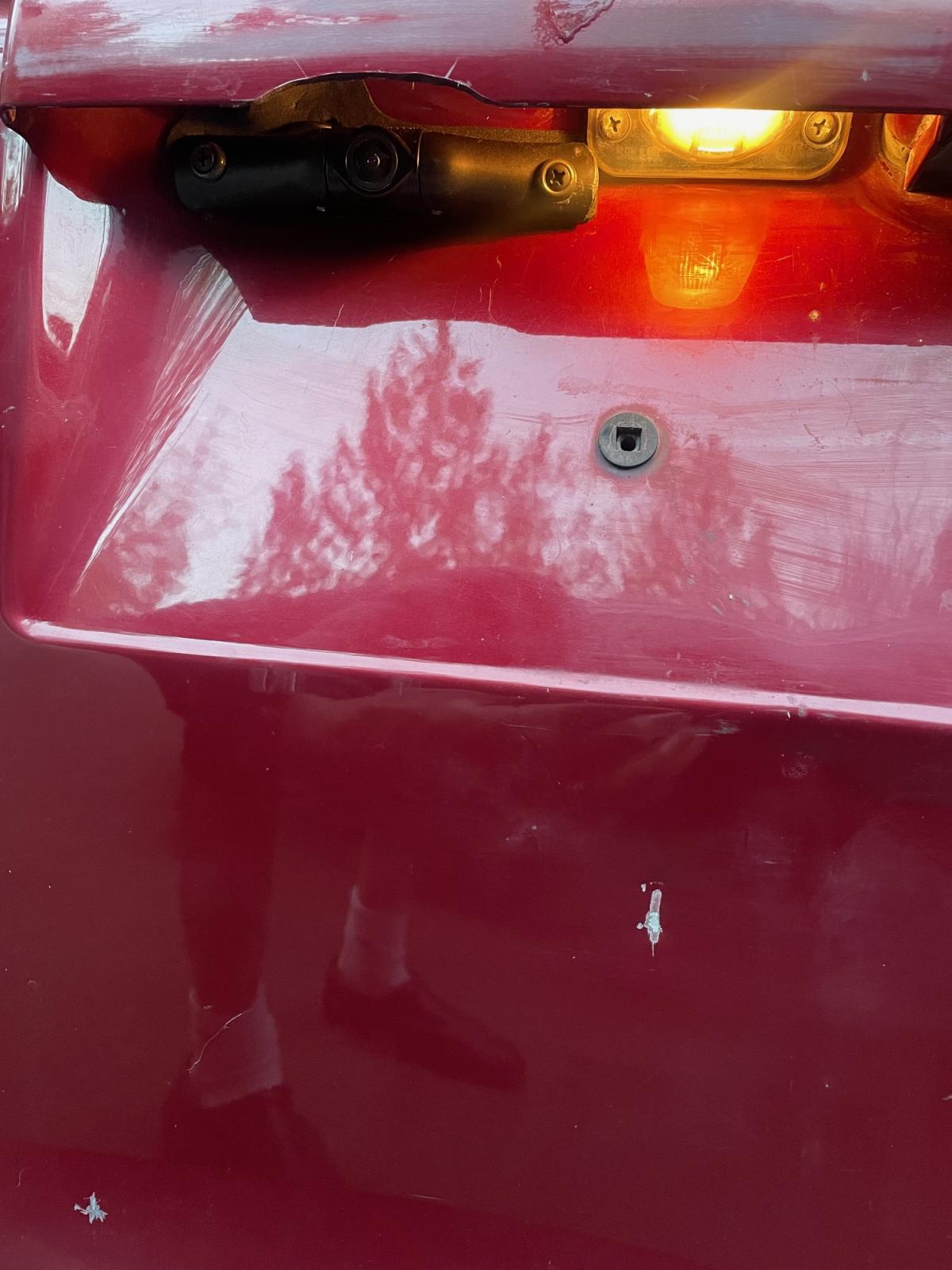 Image may have been reduced in size. Click image to view fullscreen.