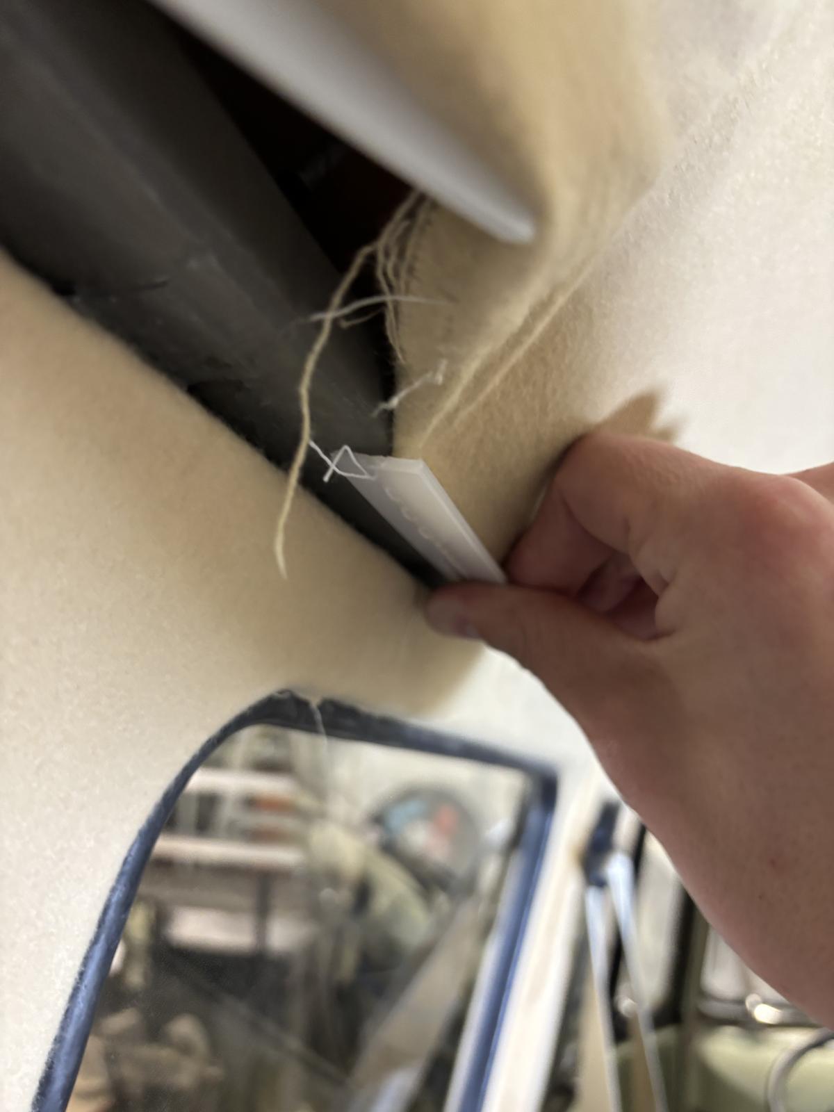 Image may have been reduced in size. Click image to view fullscreen.