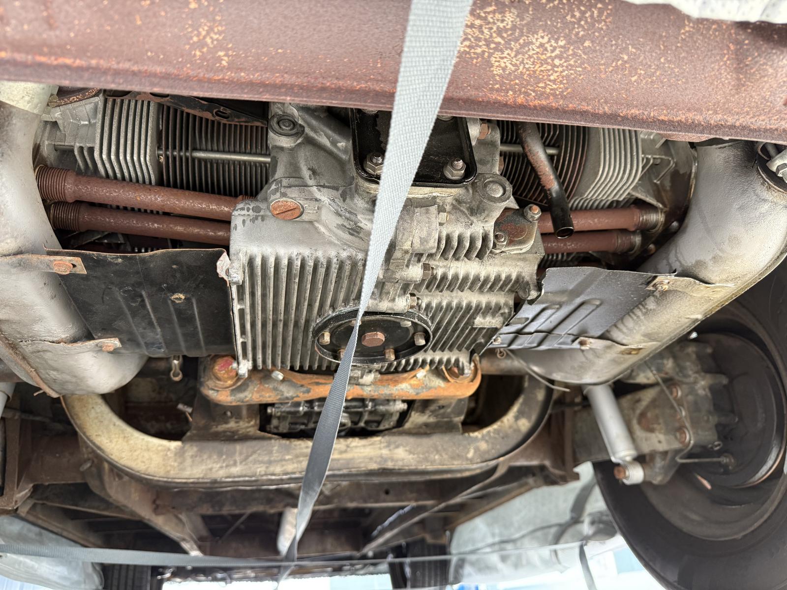 Image may have been reduced in size. Click image to view fullscreen.